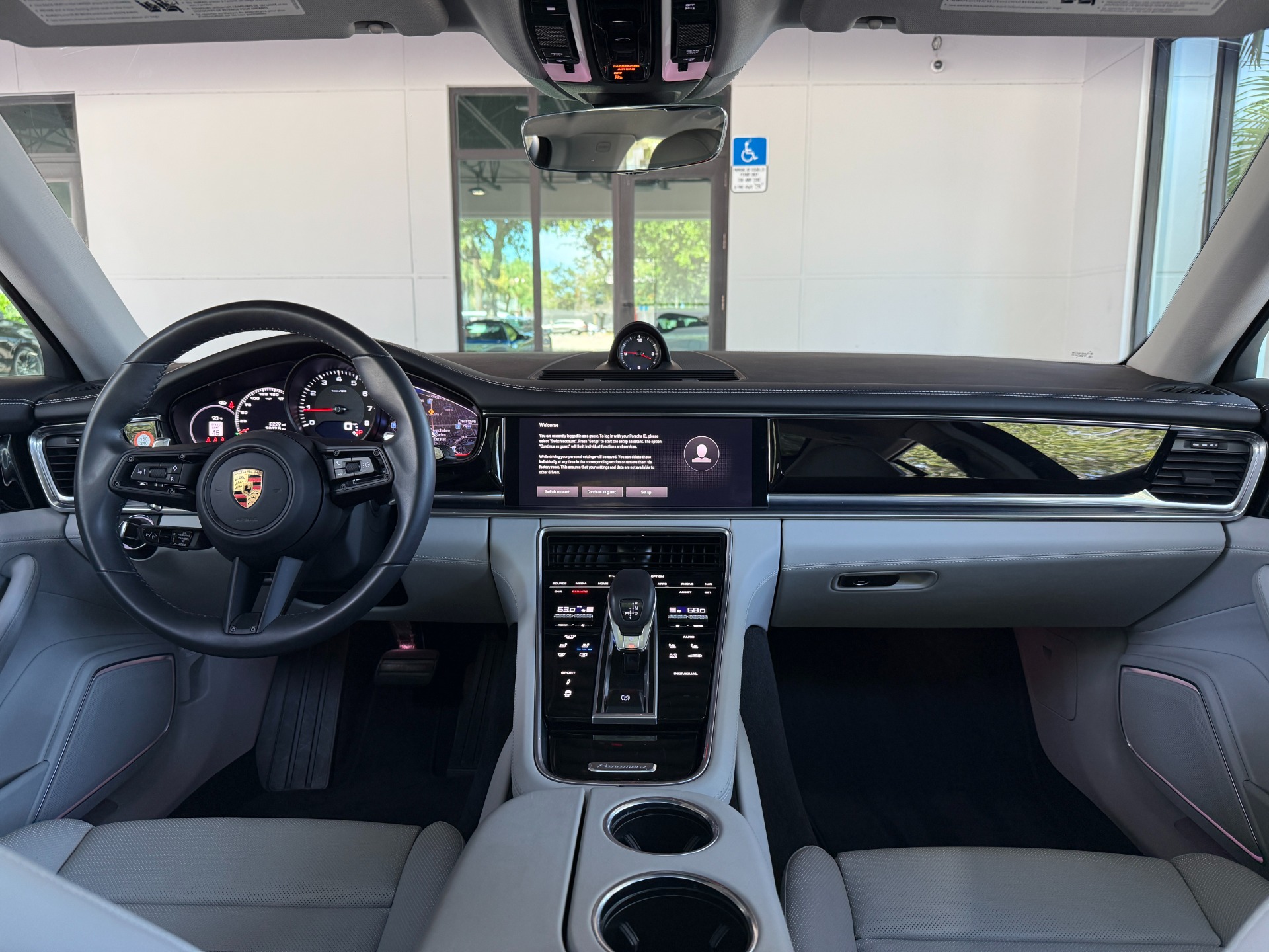 Used-2023-Porsche-Panamera-4-Sport-Turismo