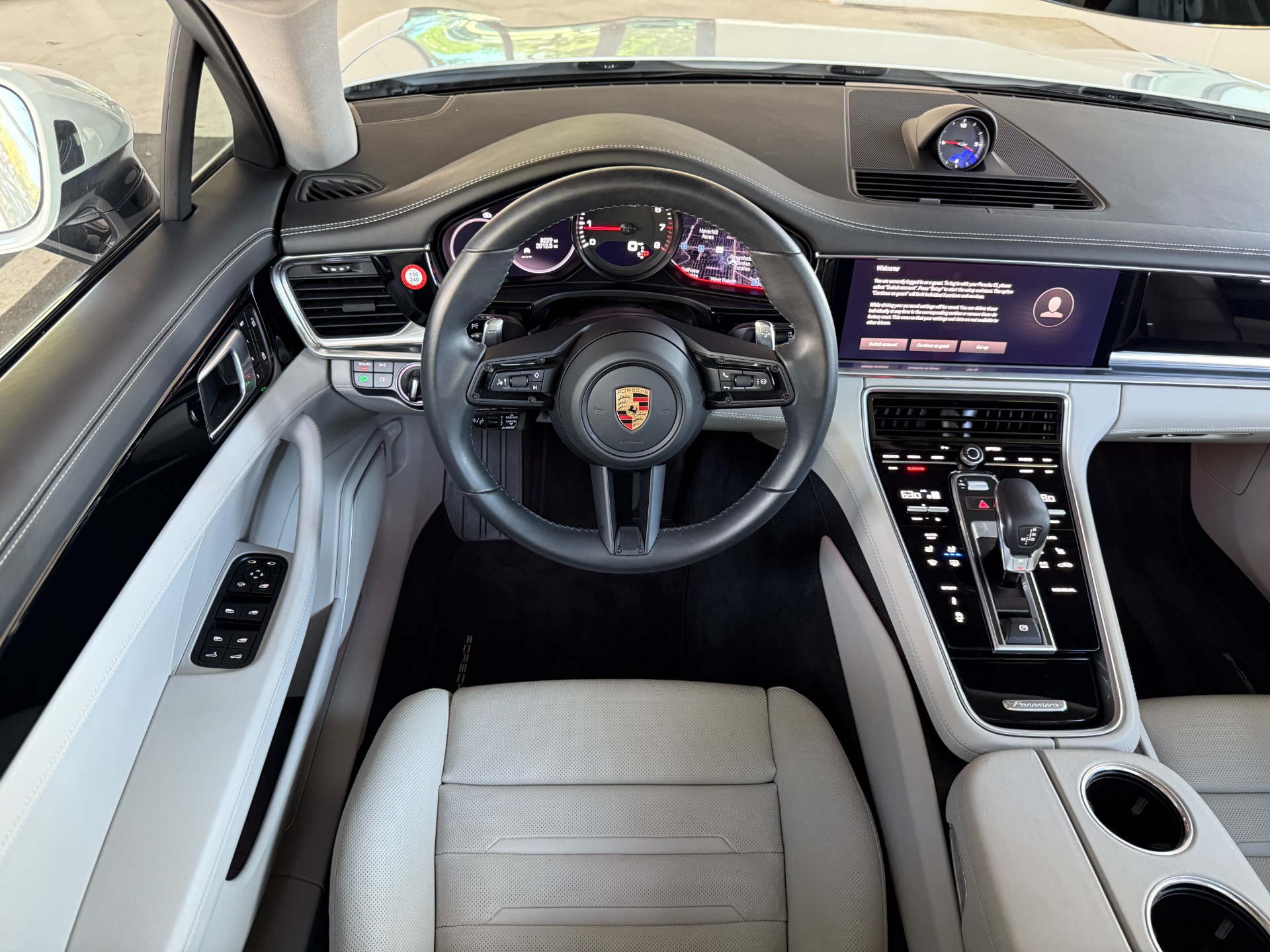 Used-2023-Porsche-Panamera-4-Sport-Turismo