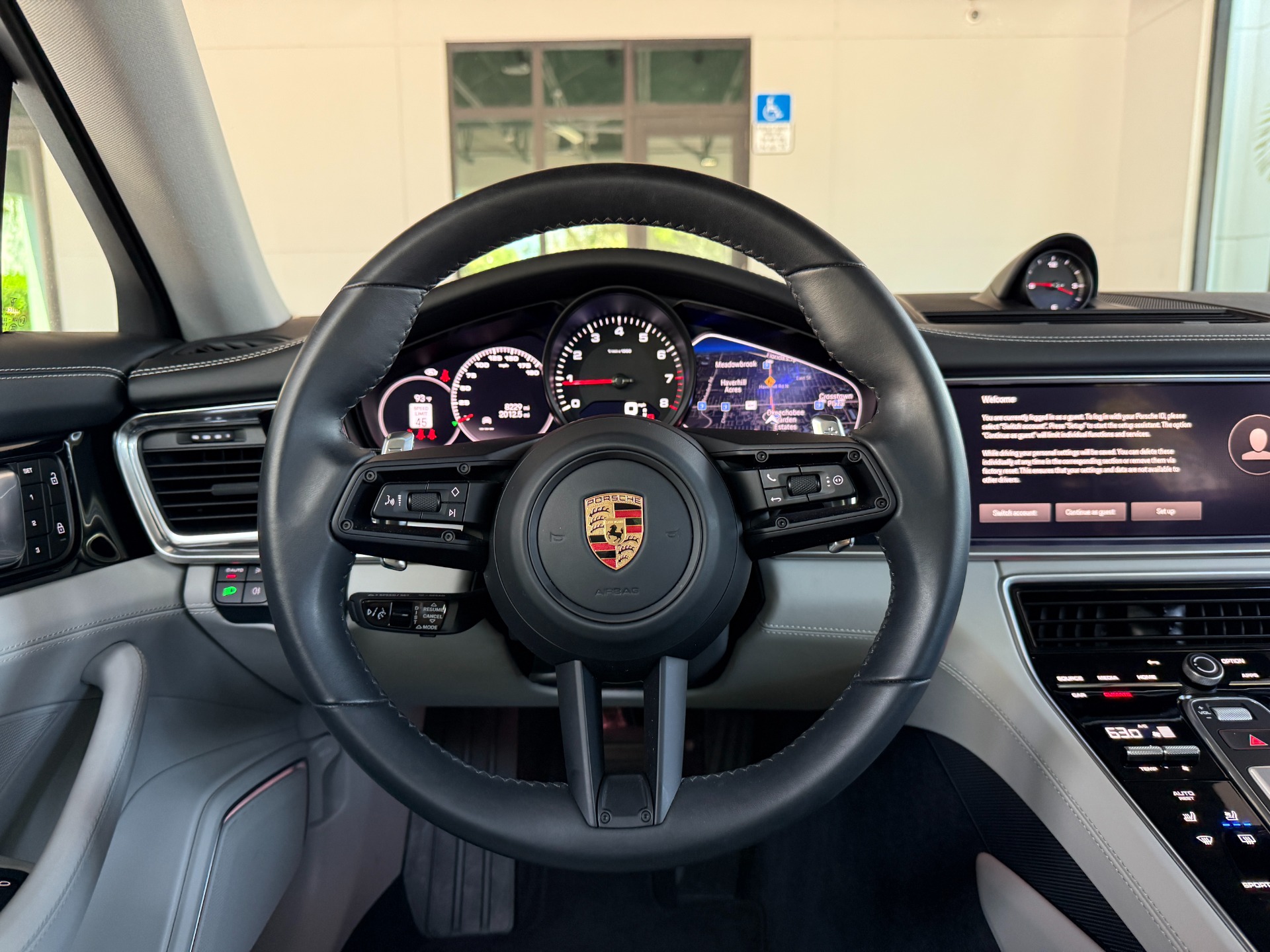 Used-2023-Porsche-Panamera-4-Sport-Turismo