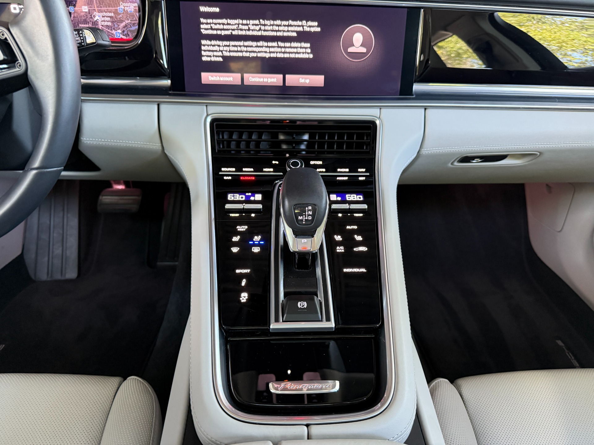 Used-2023-Porsche-Panamera-4-Sport-Turismo
