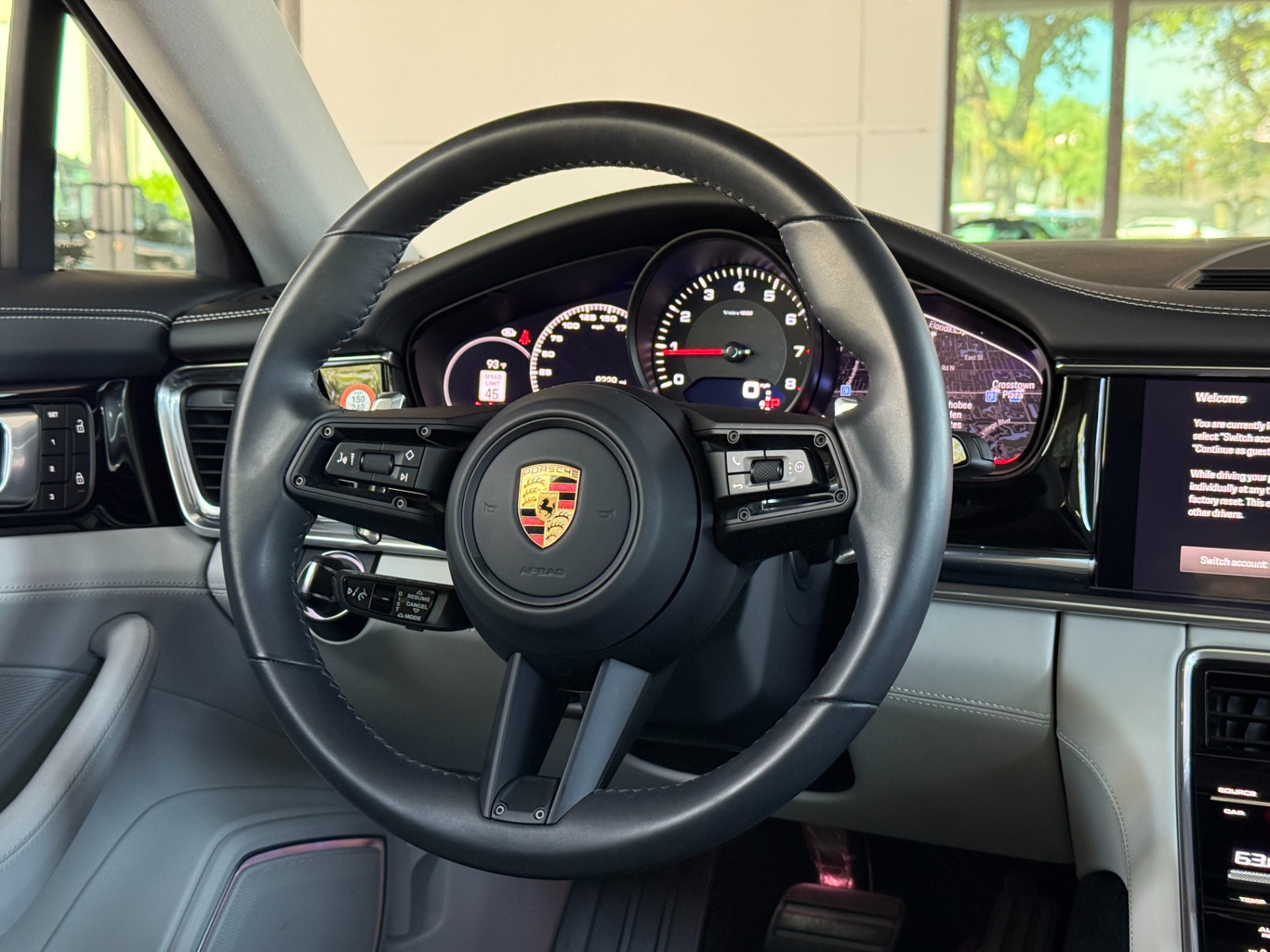 Used-2023-Porsche-Panamera-4-Sport-Turismo
