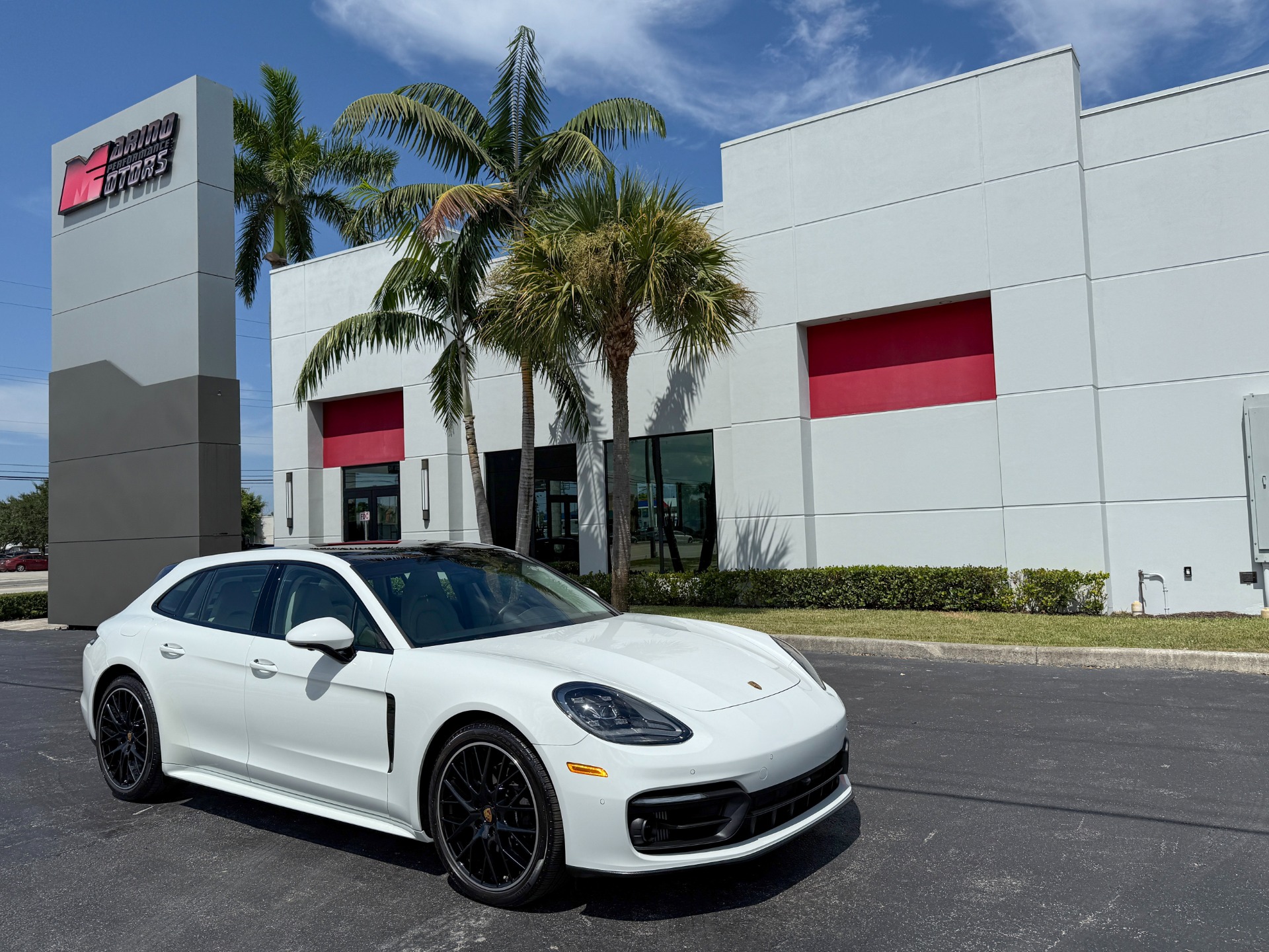 Used-2023-Porsche-Panamera-4-Sport-Turismo
