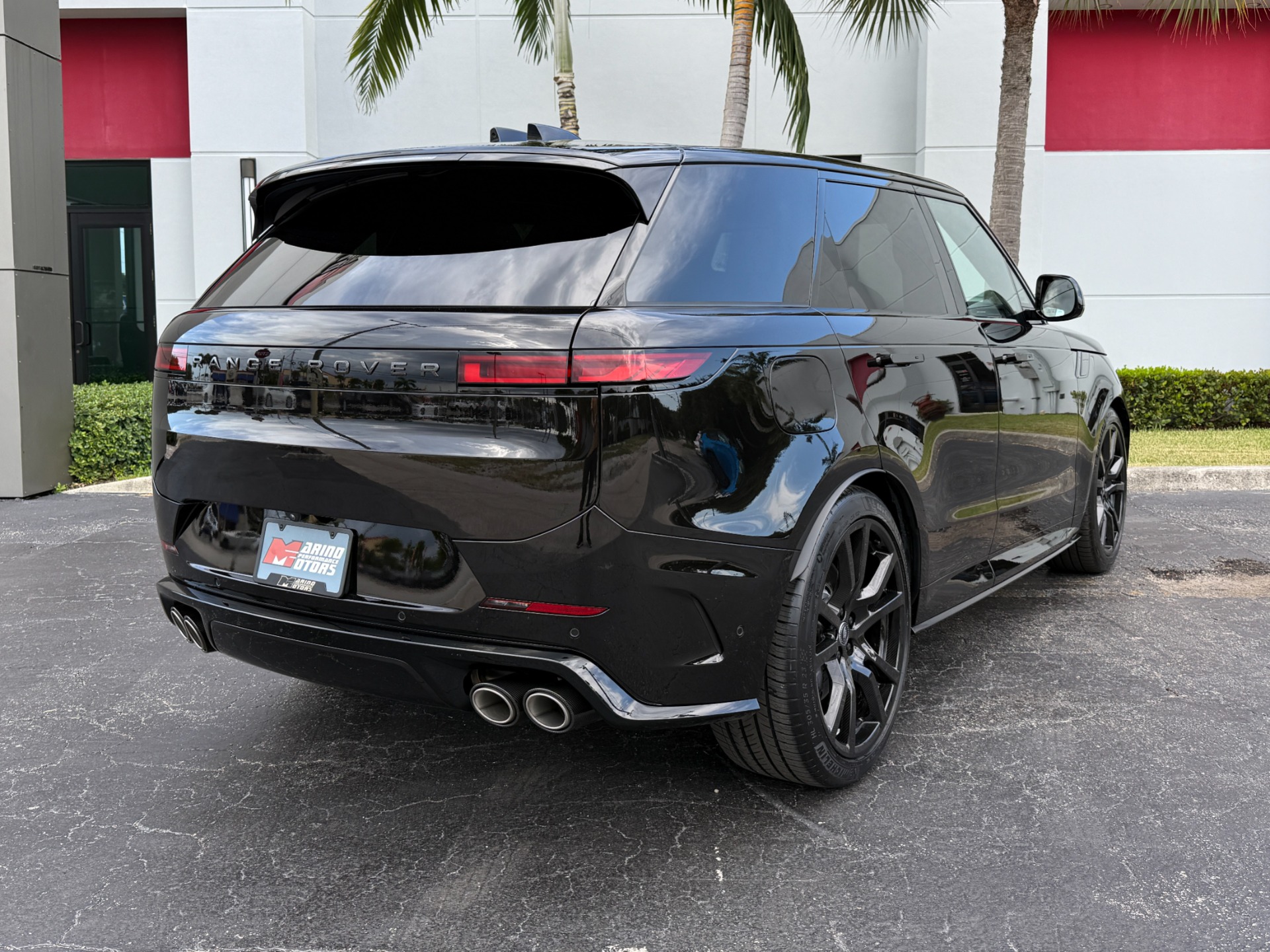 Used-2024-Land-Rover-Range-Rover-Sport-SV-Edition-One-Obsidian-Black