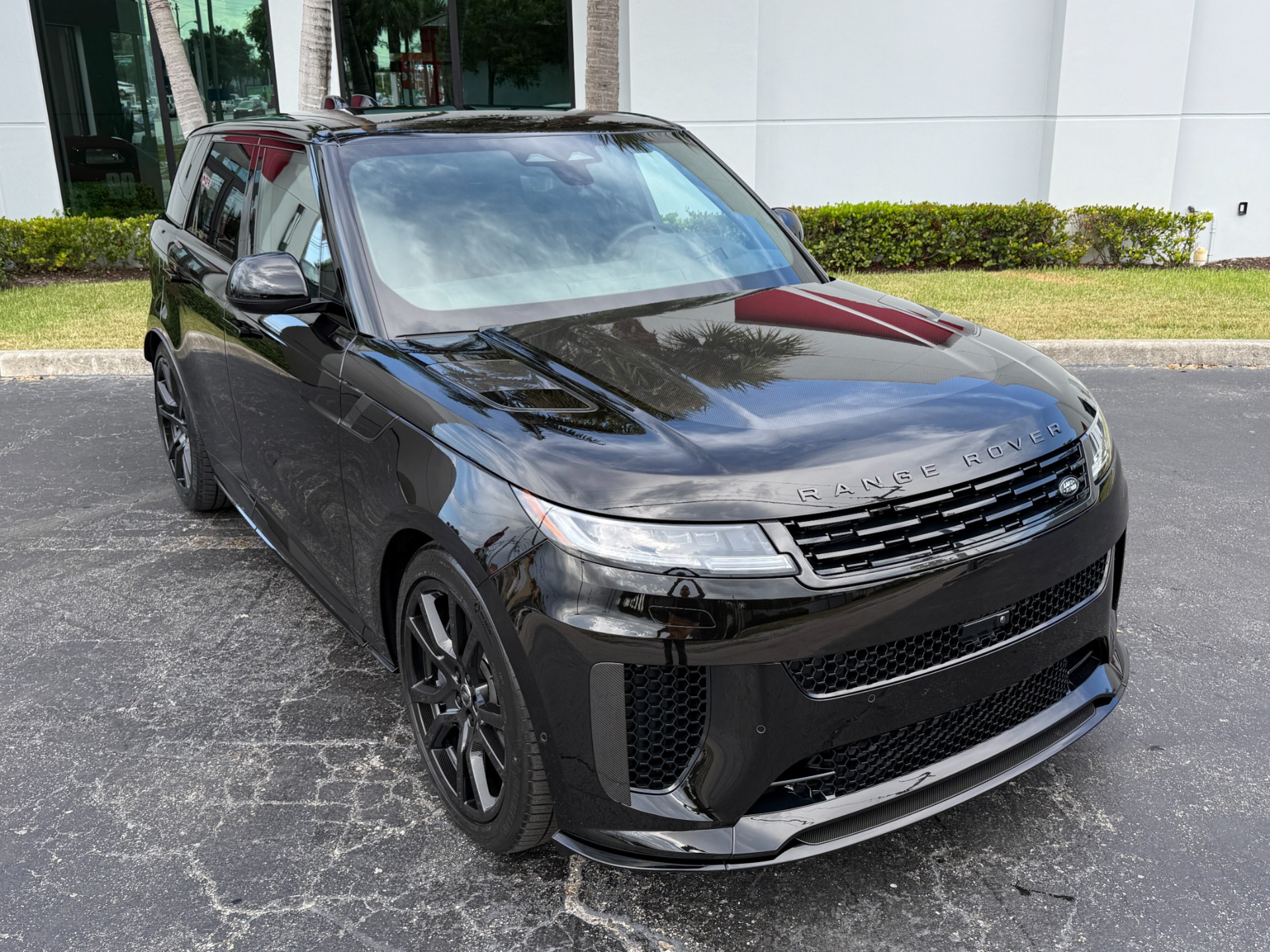 Used-2024-Land-Rover-Range-Rover-Sport-SV-Edition-One-Obsidian-Black