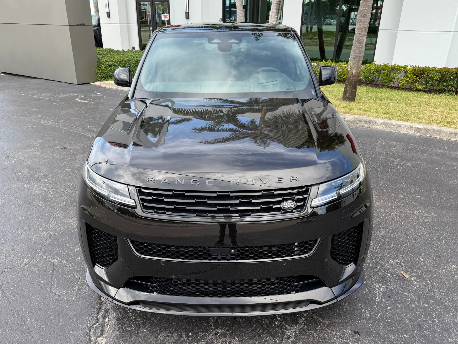 Used-2024-Land-Rover-Range-Rover-Sport-SV-Edition-One-Obsidian-Black