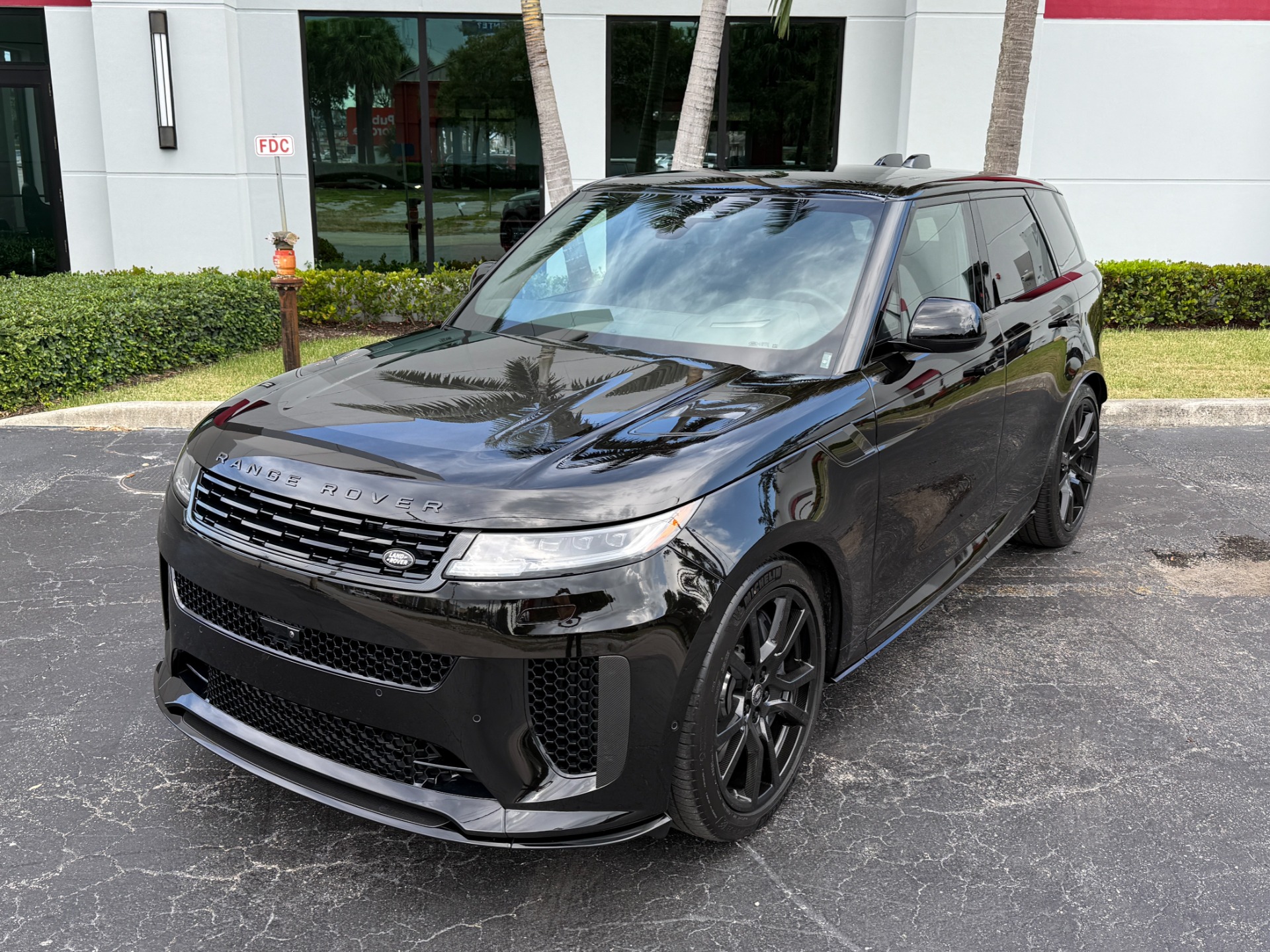 Used-2024-Land-Rover-Range-Rover-Sport-SV-Edition-One-Obsidian-Black