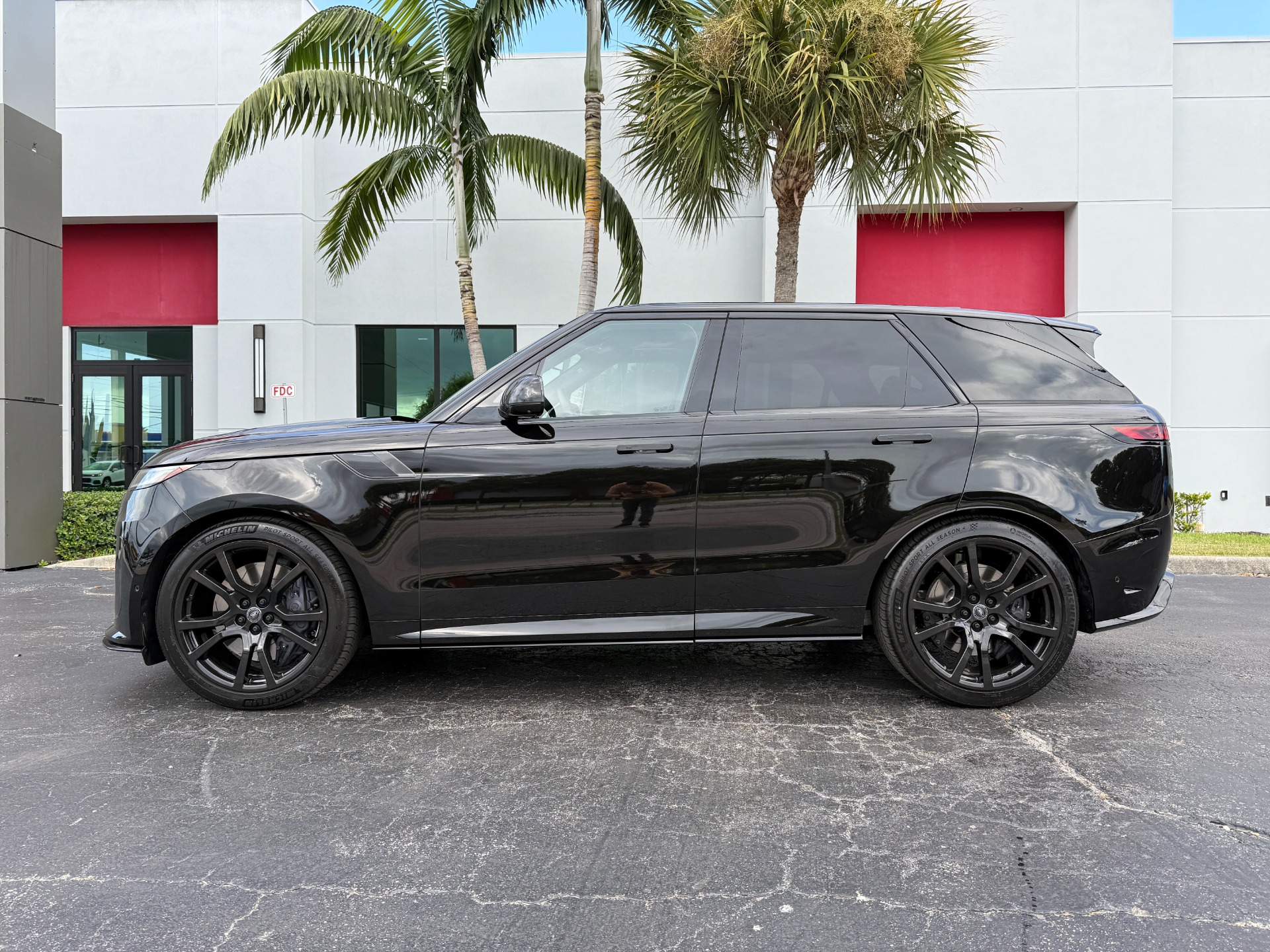 Used-2024-Land-Rover-Range-Rover-Sport-SV-Edition-One-Obsidian-Black