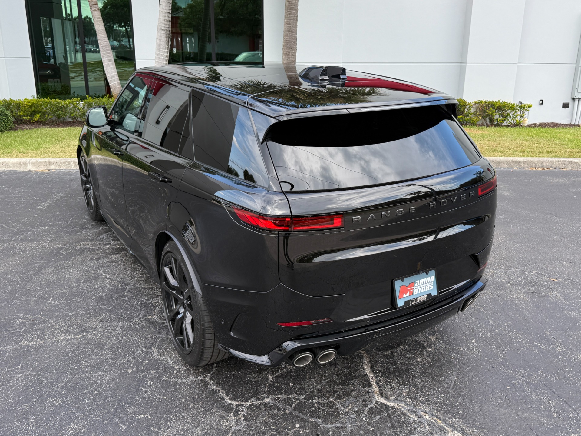 Used-2024-Land-Rover-Range-Rover-Sport-SV-Edition-One-Obsidian-Black