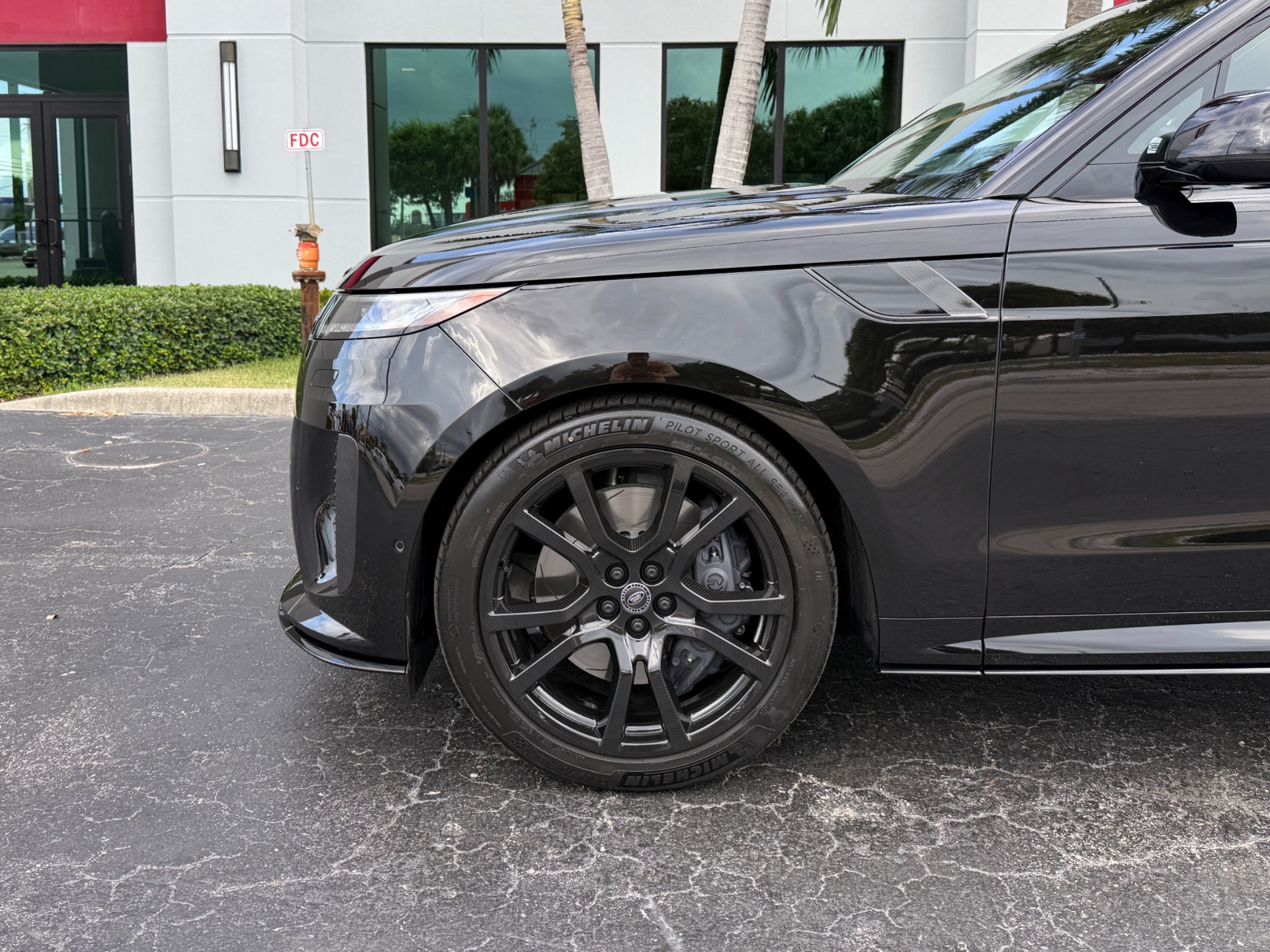 Used-2024-Land-Rover-Range-Rover-Sport-SV-Edition-One-Obsidian-Black