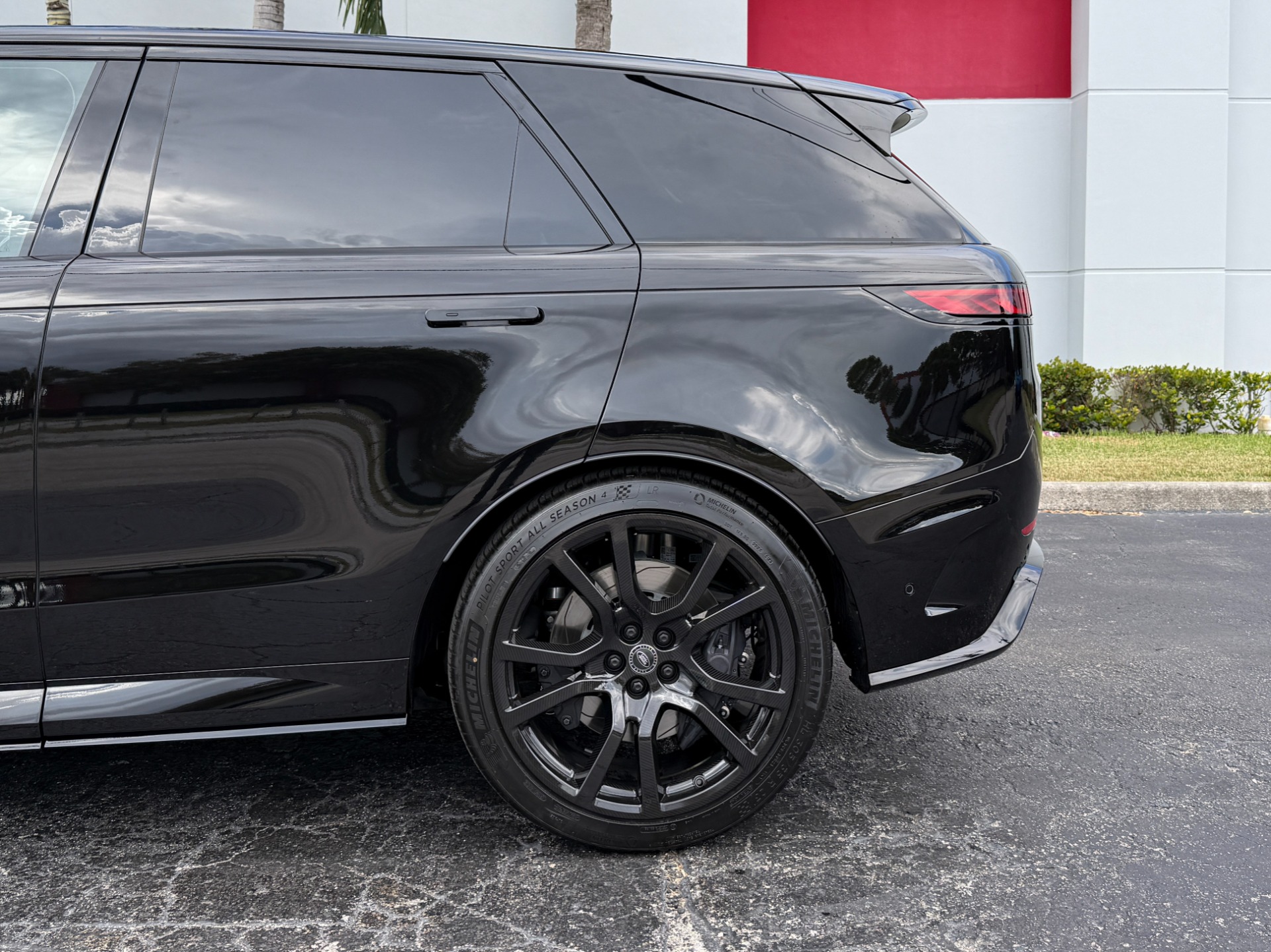 Used-2024-Land-Rover-Range-Rover-Sport-SV-Edition-One-Obsidian-Black