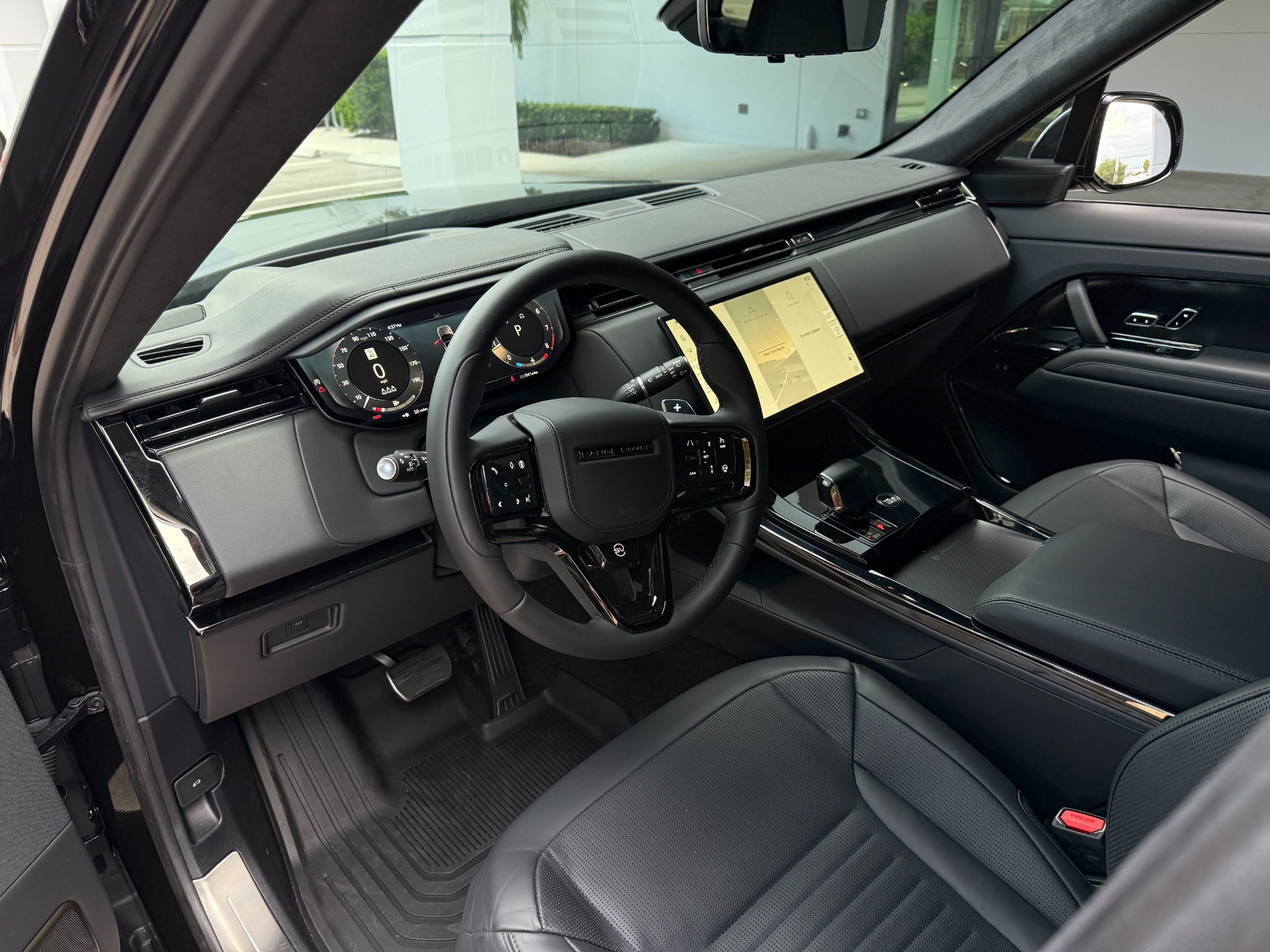 Used-2024-Land-Rover-Range-Rover-Sport-SV-Edition-One-Obsidian-Black