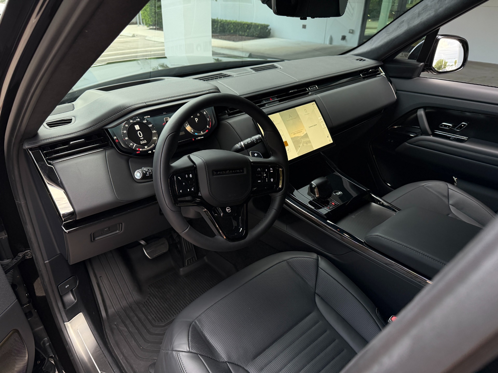 Used-2024-Land-Rover-Range-Rover-Sport-SV-Edition-One-Obsidian-Black