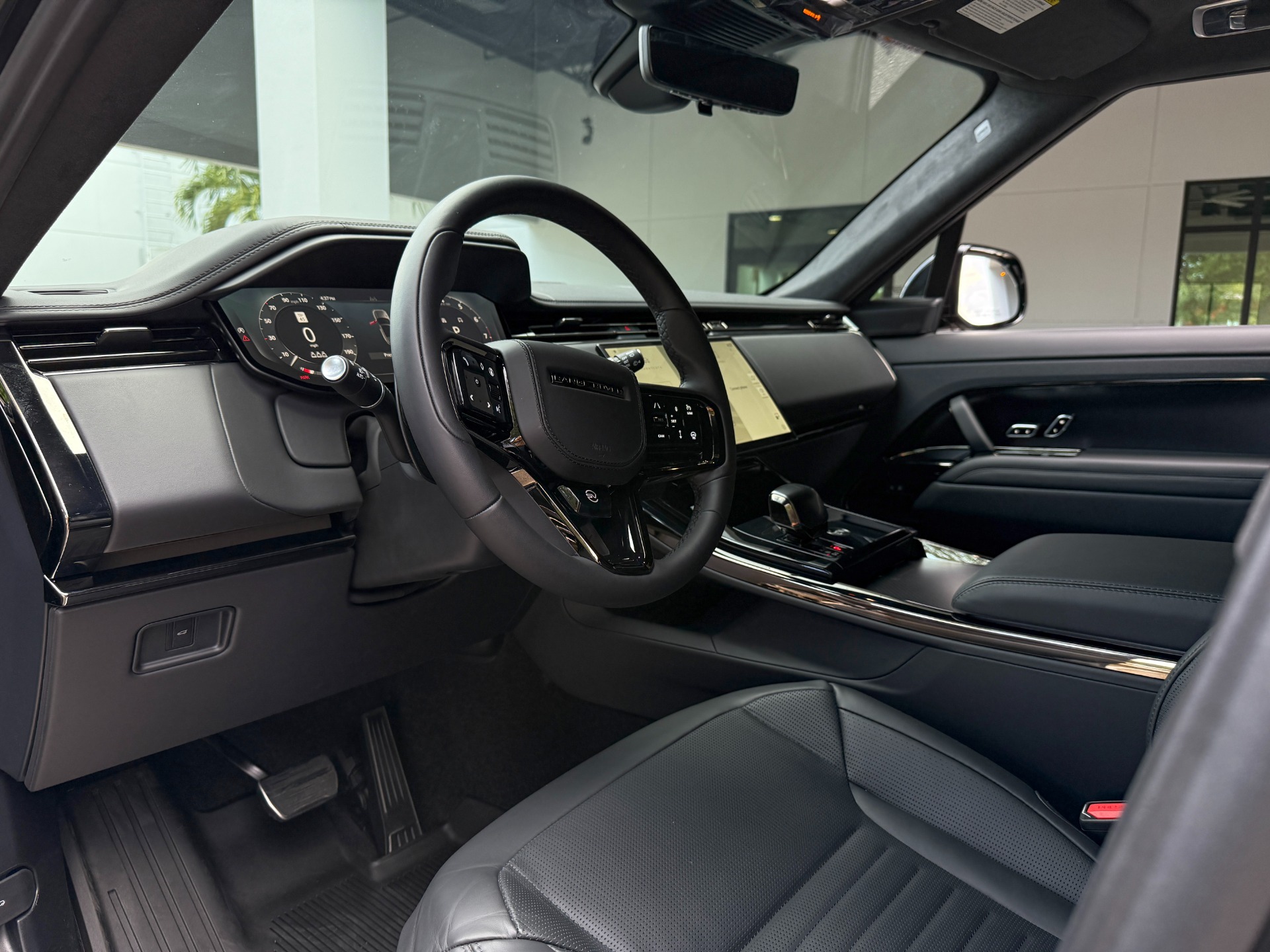 Used-2024-Land-Rover-Range-Rover-Sport-SV-Edition-One-Obsidian-Black