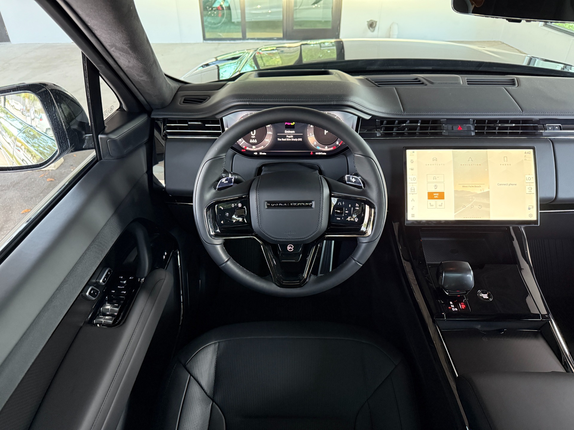 Used-2024-Land-Rover-Range-Rover-Sport-SV-Edition-One-Obsidian-Black