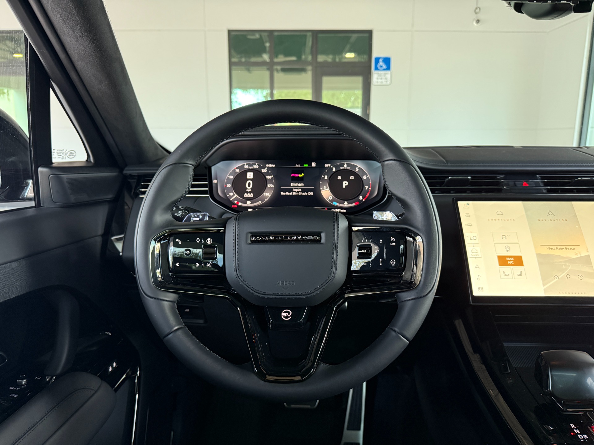 Used-2024-Land-Rover-Range-Rover-Sport-SV-Edition-One-Obsidian-Black