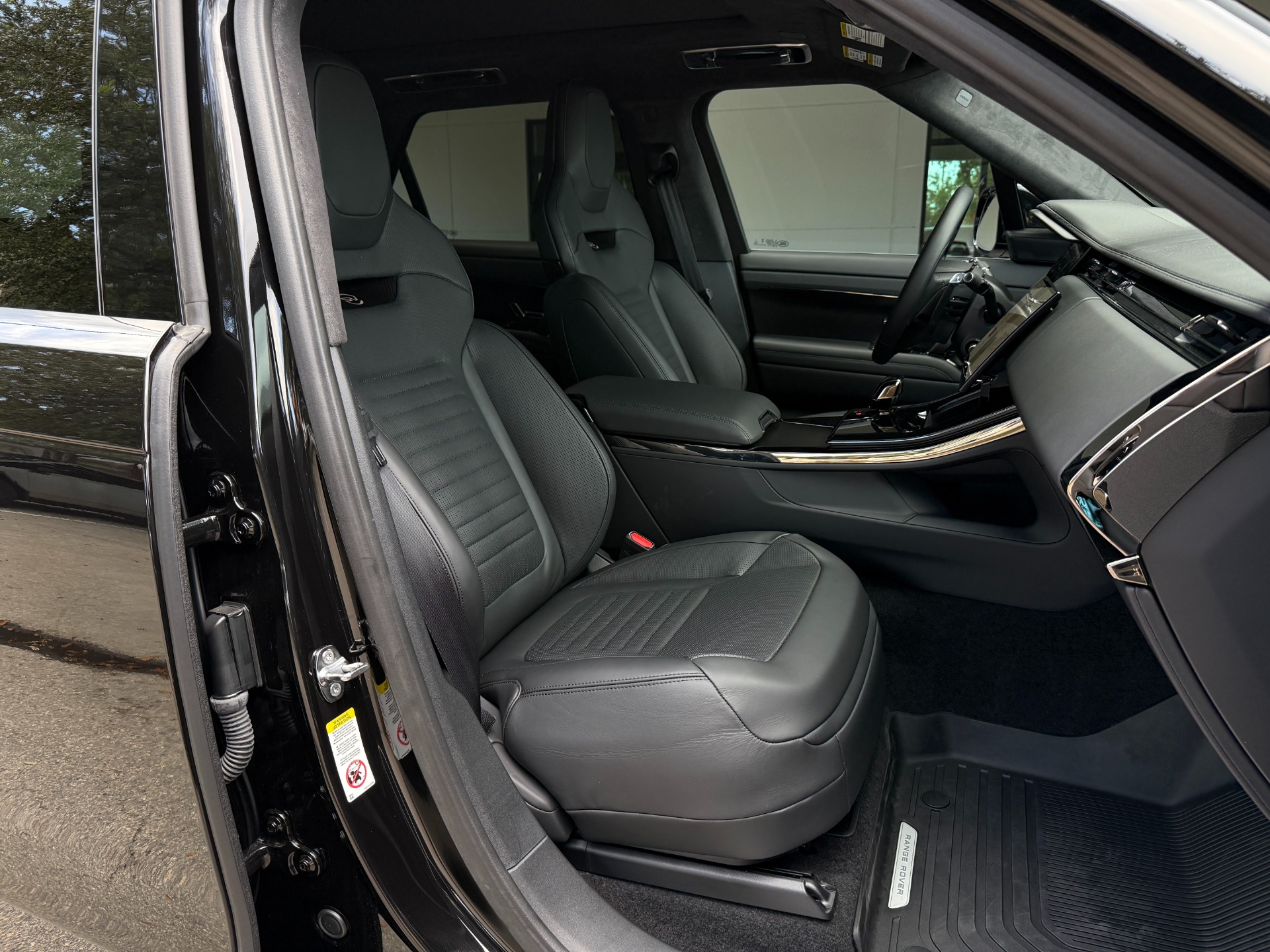 Used-2024-Land-Rover-Range-Rover-Sport-SV-Edition-One-Obsidian-Black