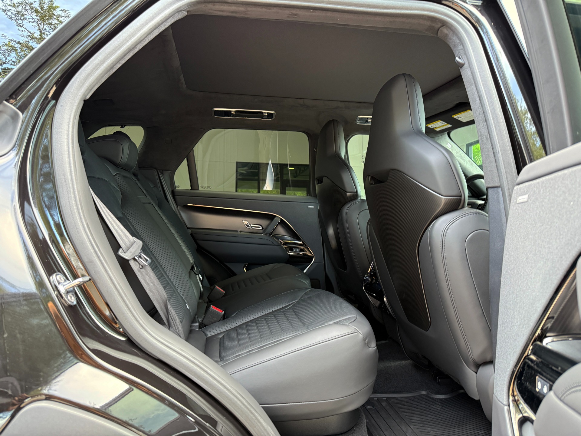 Used-2024-Land-Rover-Range-Rover-Sport-SV-Edition-One-Obsidian-Black
