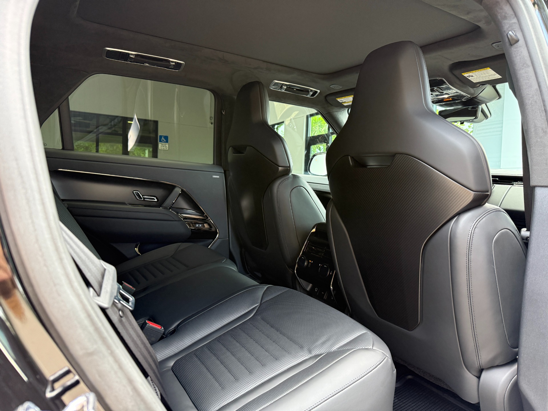 Used-2024-Land-Rover-Range-Rover-Sport-SV-Edition-One-Obsidian-Black