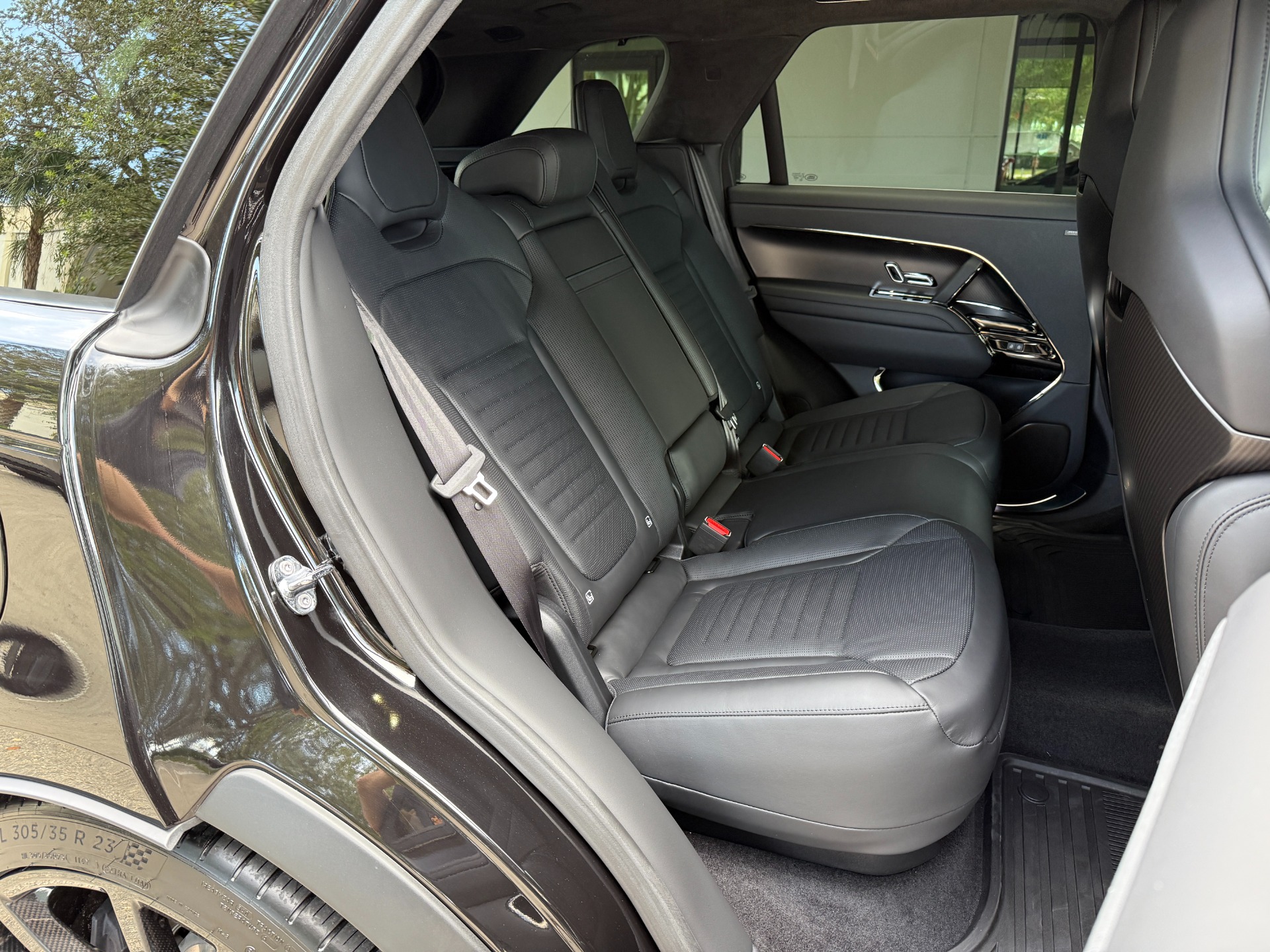 Used-2024-Land-Rover-Range-Rover-Sport-SV-Edition-One-Obsidian-Black