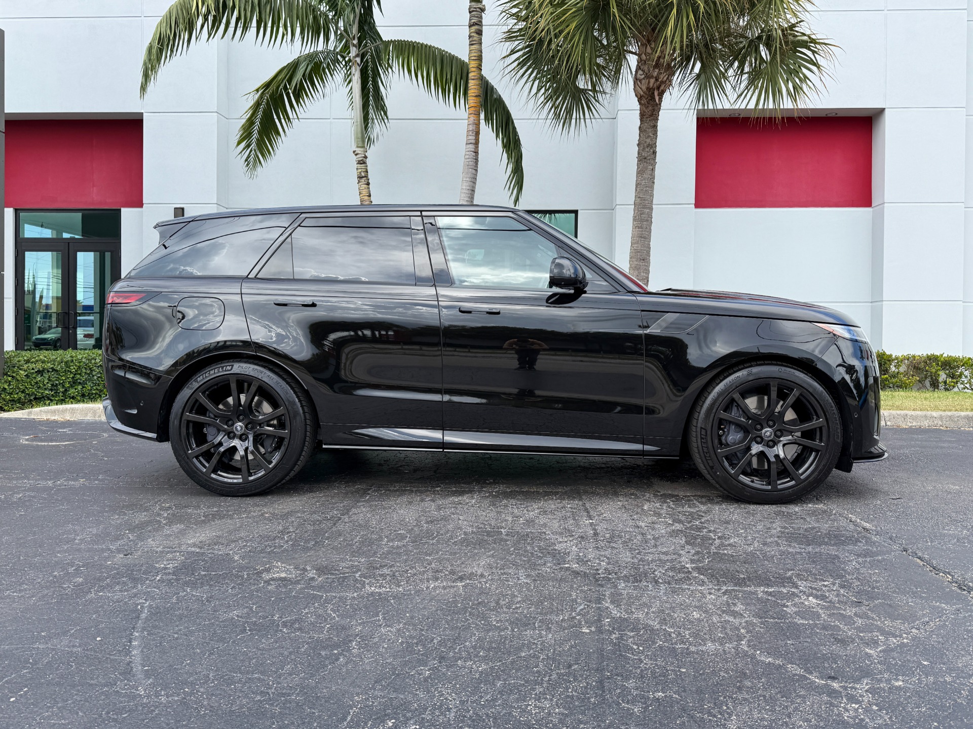 Used-2024-Land-Rover-Range-Rover-Sport-SV-Edition-One-Obsidian-Black