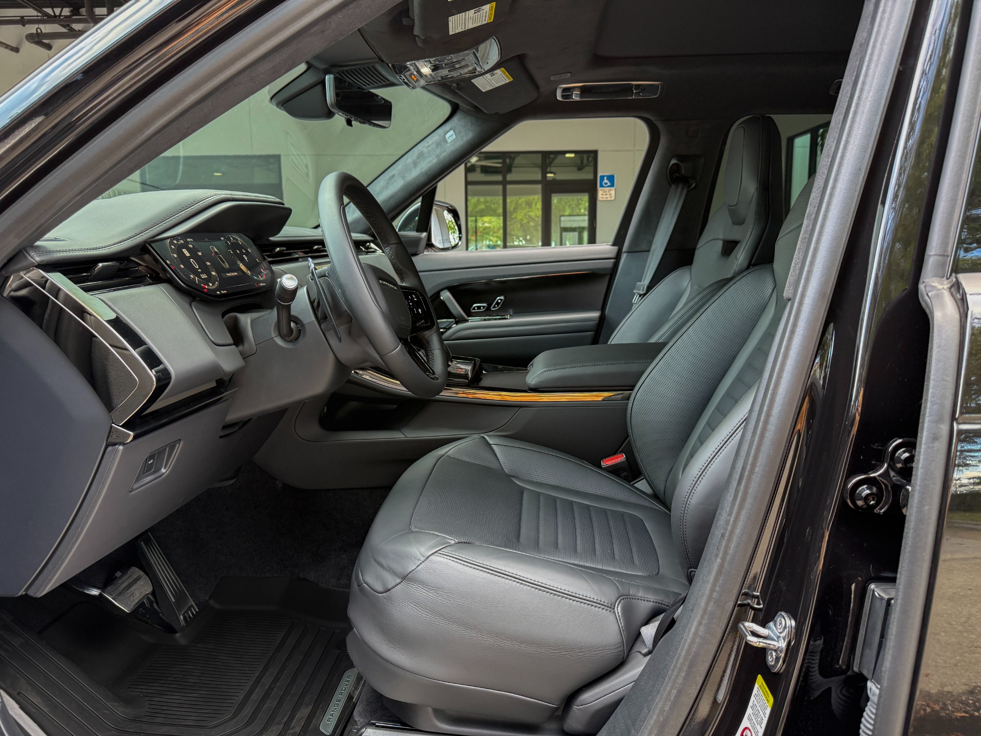 Used-2024-Land-Rover-Range-Rover-Sport-SV-Edition-One-Obsidian-Black