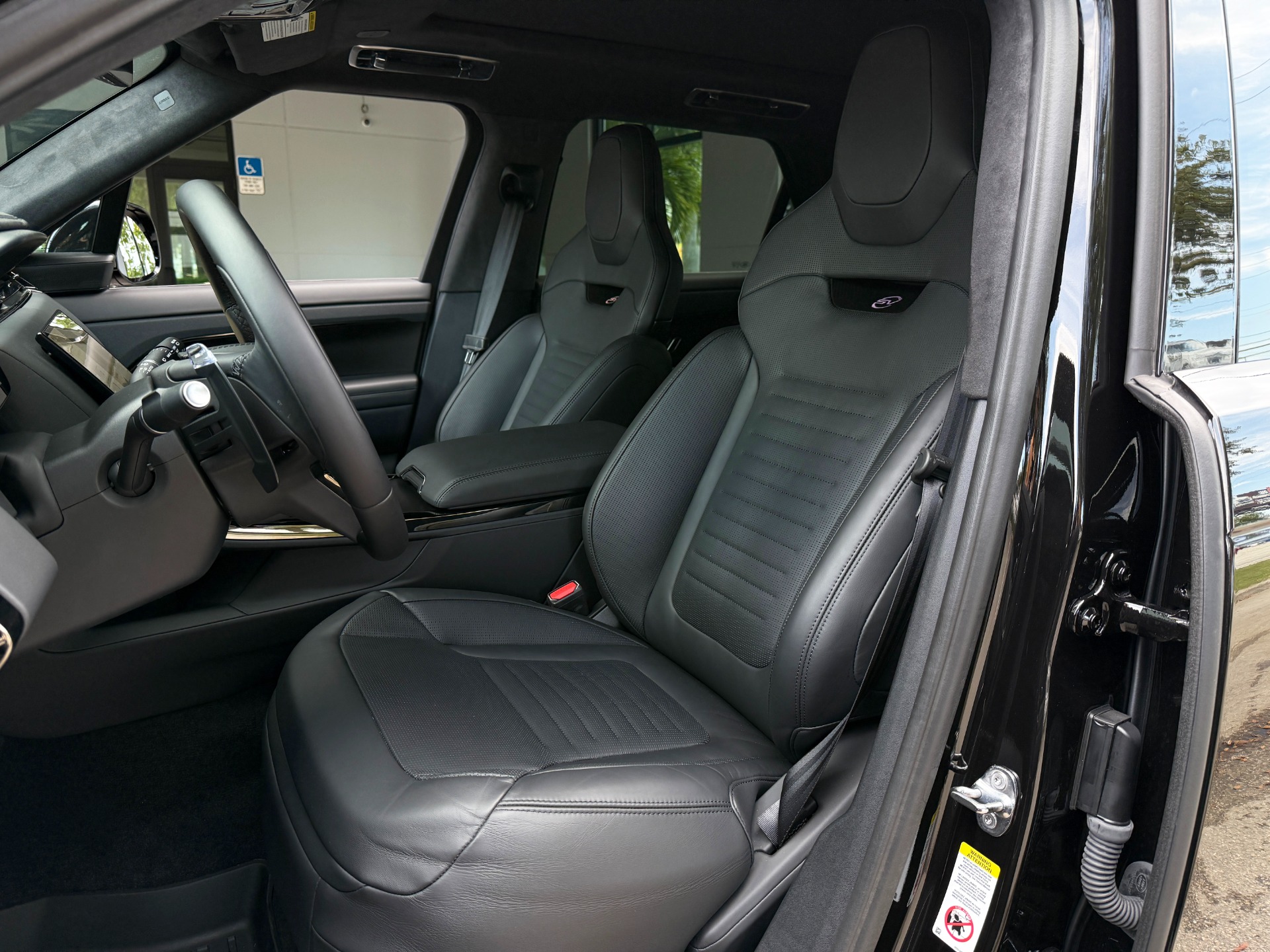 Used-2024-Land-Rover-Range-Rover-Sport-SV-Edition-One-Obsidian-Black