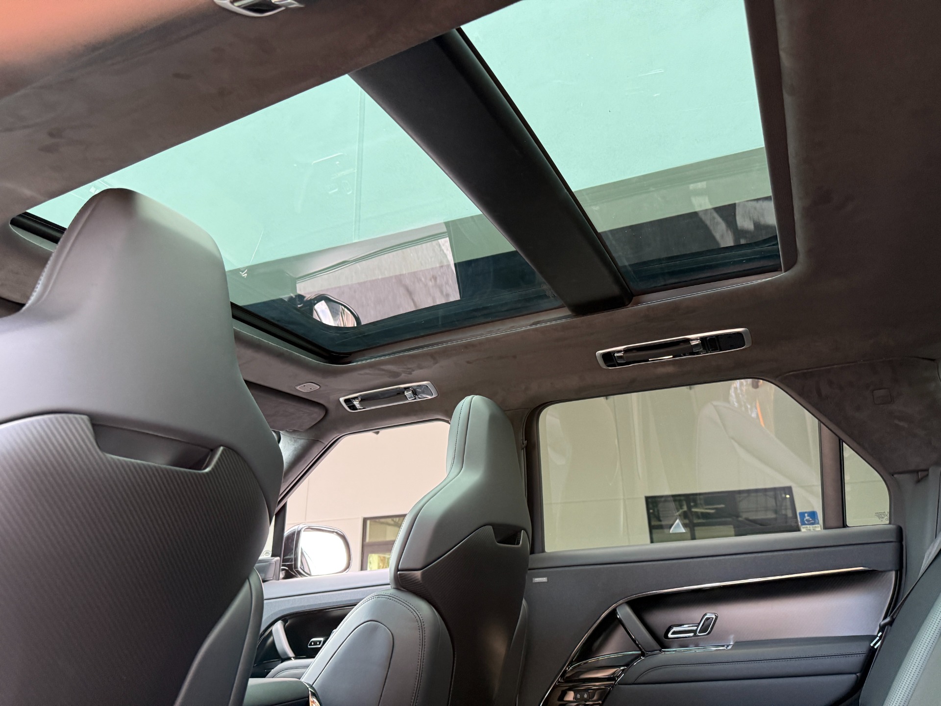 Used-2024-Land-Rover-Range-Rover-Sport-SV-Edition-One-Obsidian-Black