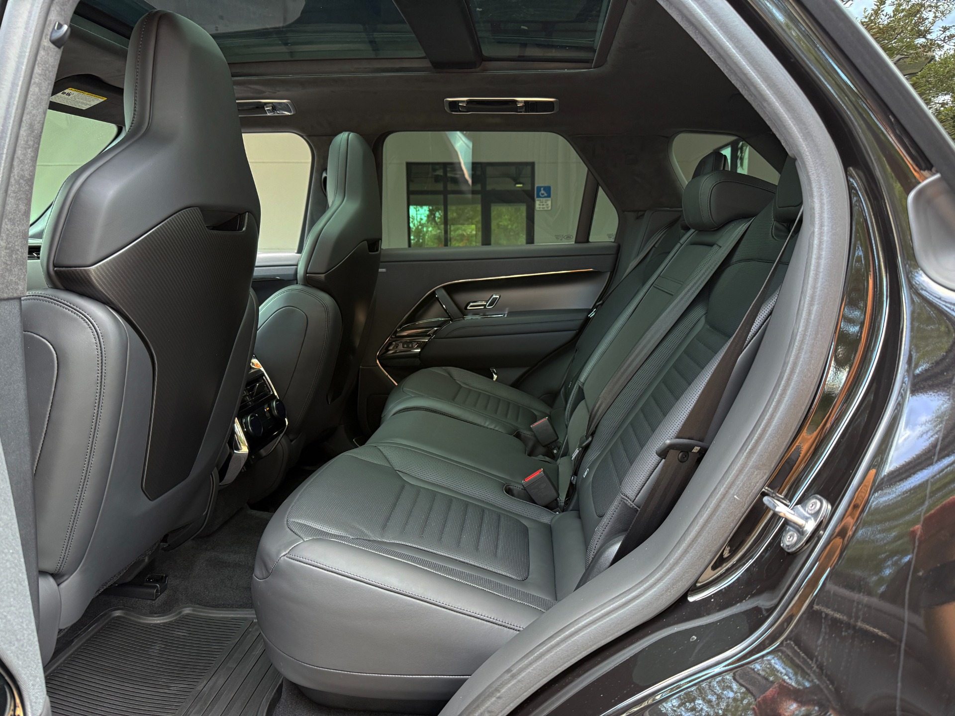 Used-2024-Land-Rover-Range-Rover-Sport-SV-Edition-One-Obsidian-Black