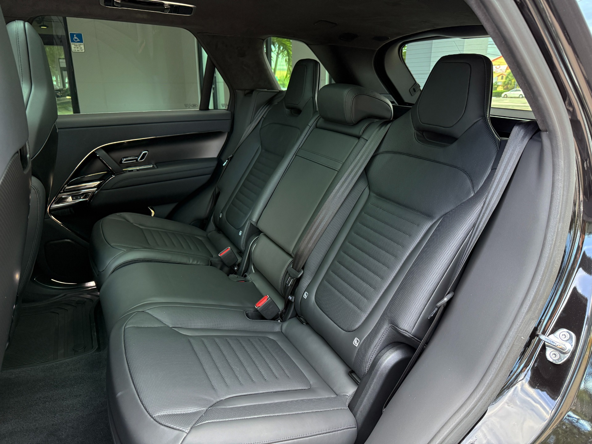 Used-2024-Land-Rover-Range-Rover-Sport-SV-Edition-One-Obsidian-Black