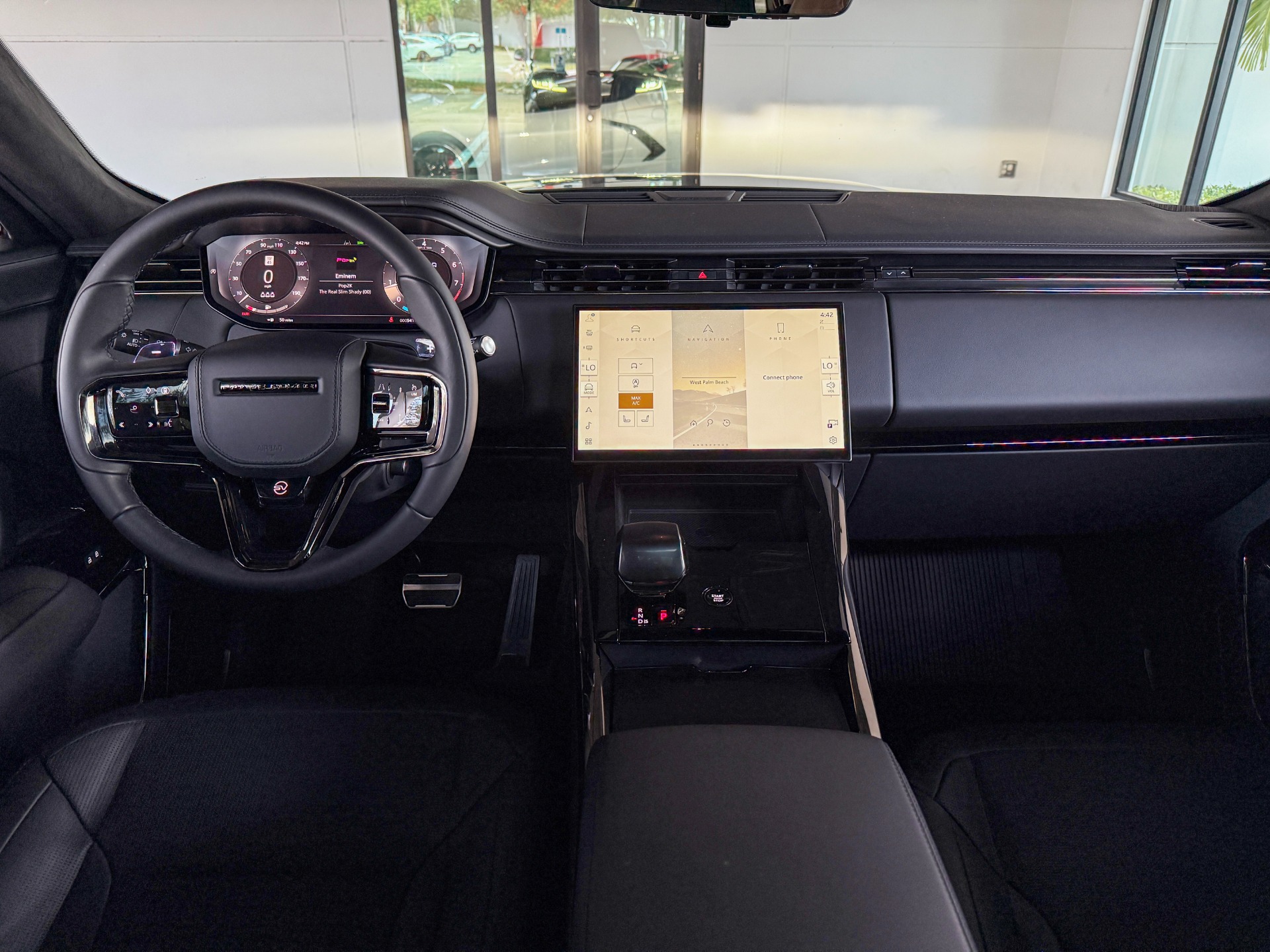 Used-2024-Land-Rover-Range-Rover-Sport-SV-Edition-One-Obsidian-Black