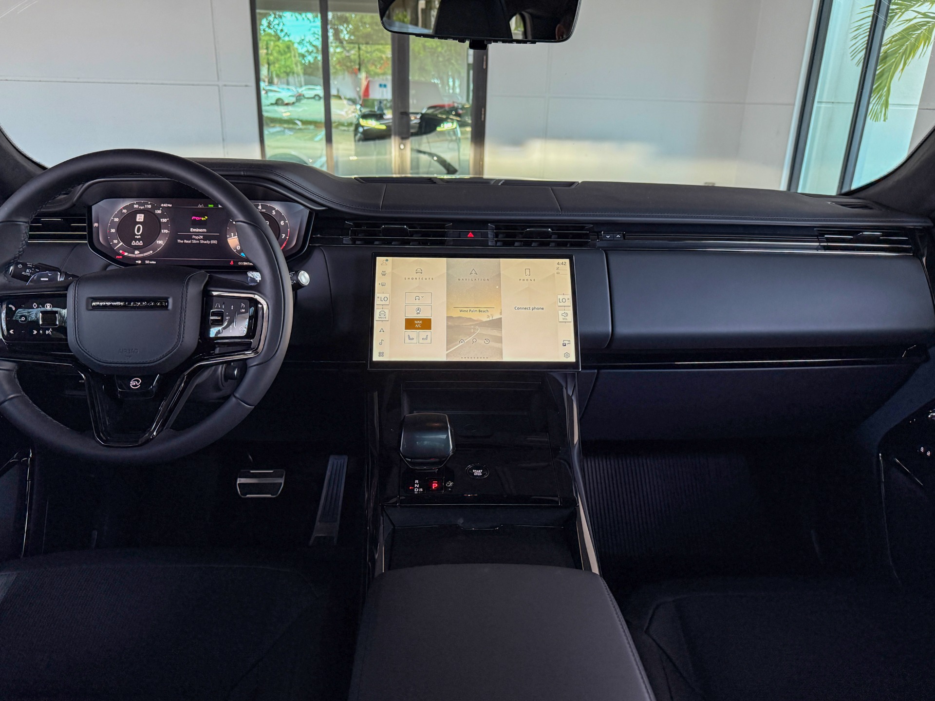 Used-2024-Land-Rover-Range-Rover-Sport-SV-Edition-One-Obsidian-Black