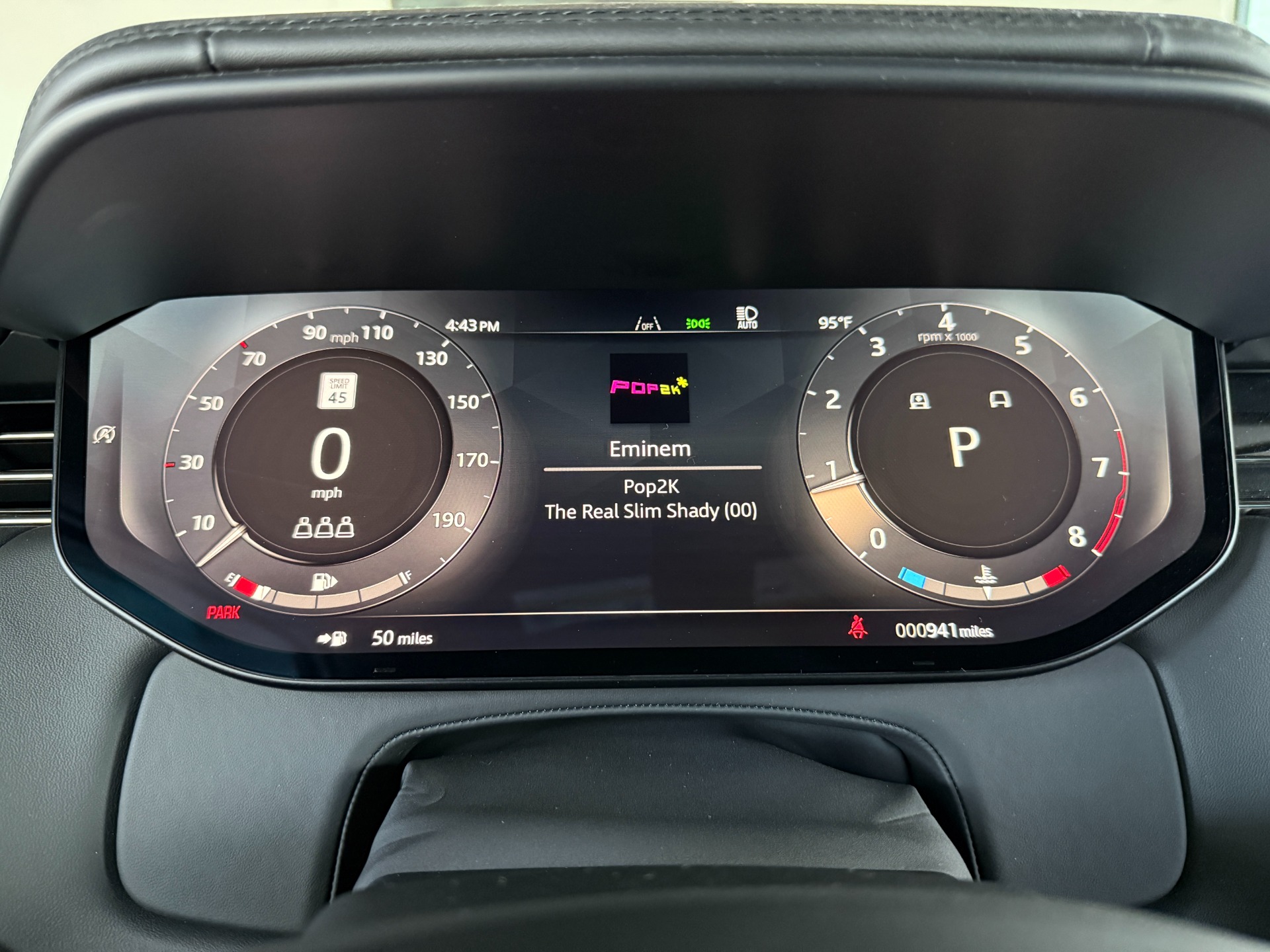 Used-2024-Land-Rover-Range-Rover-Sport-SV-Edition-One-Obsidian-Black