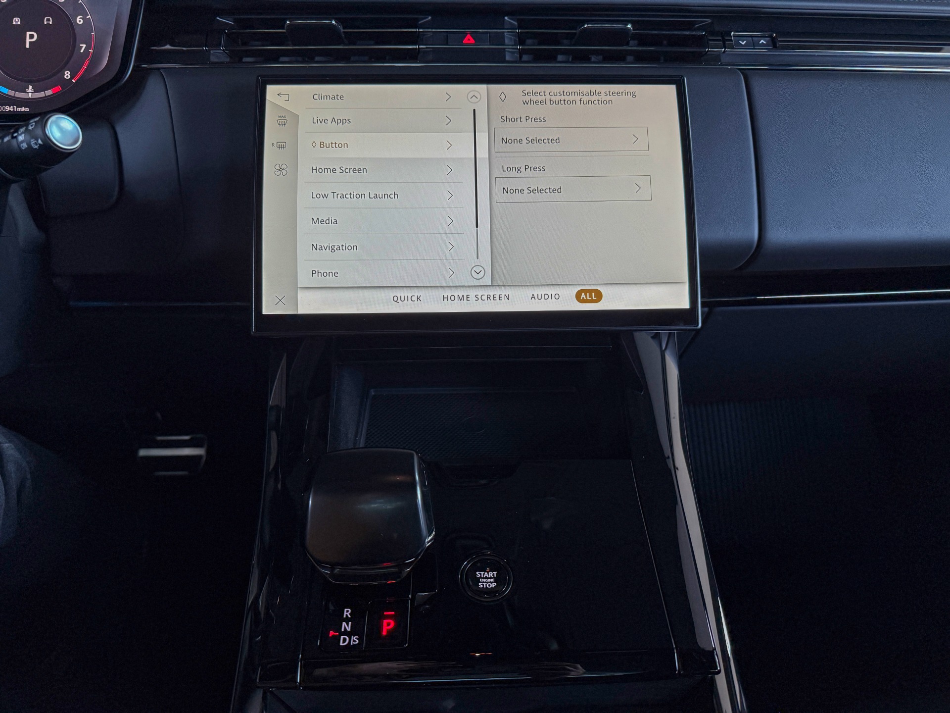 Used-2024-Land-Rover-Range-Rover-Sport-SV-Edition-One-Obsidian-Black