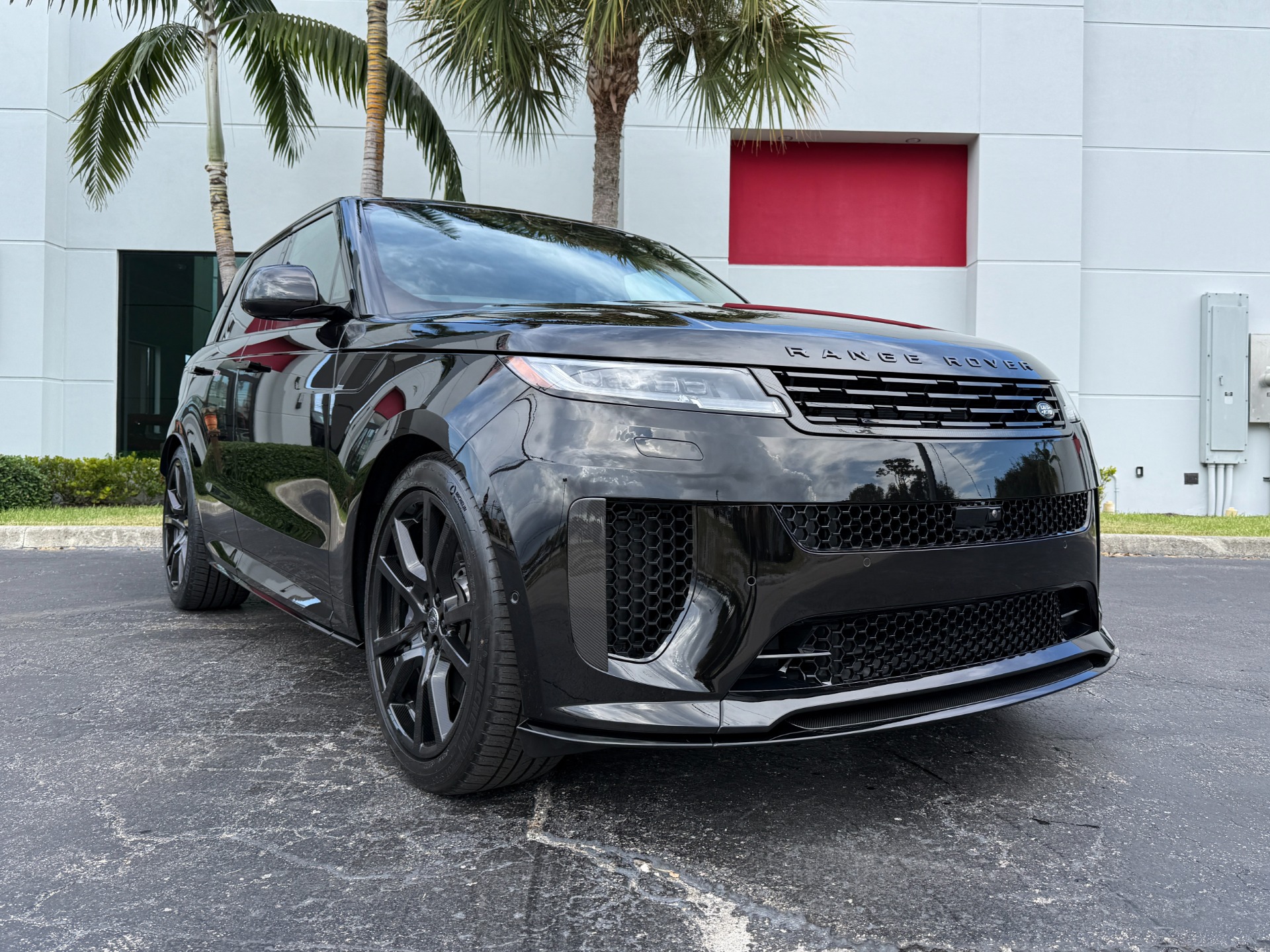 Used-2024-Land-Rover-Range-Rover-Sport-SV-Edition-One-Obsidian-Black
