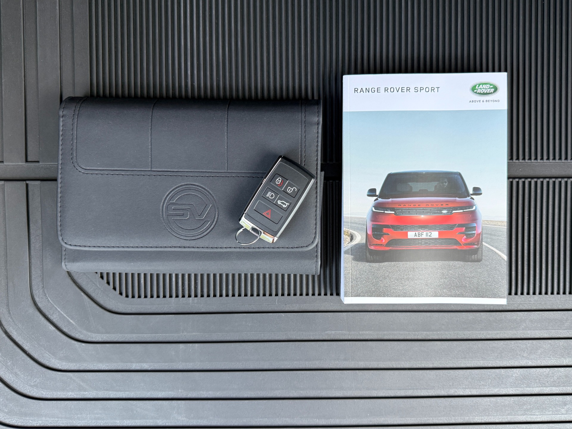 Used-2024-Land-Rover-Range-Rover-Sport-SV-Edition-One-Obsidian-Black