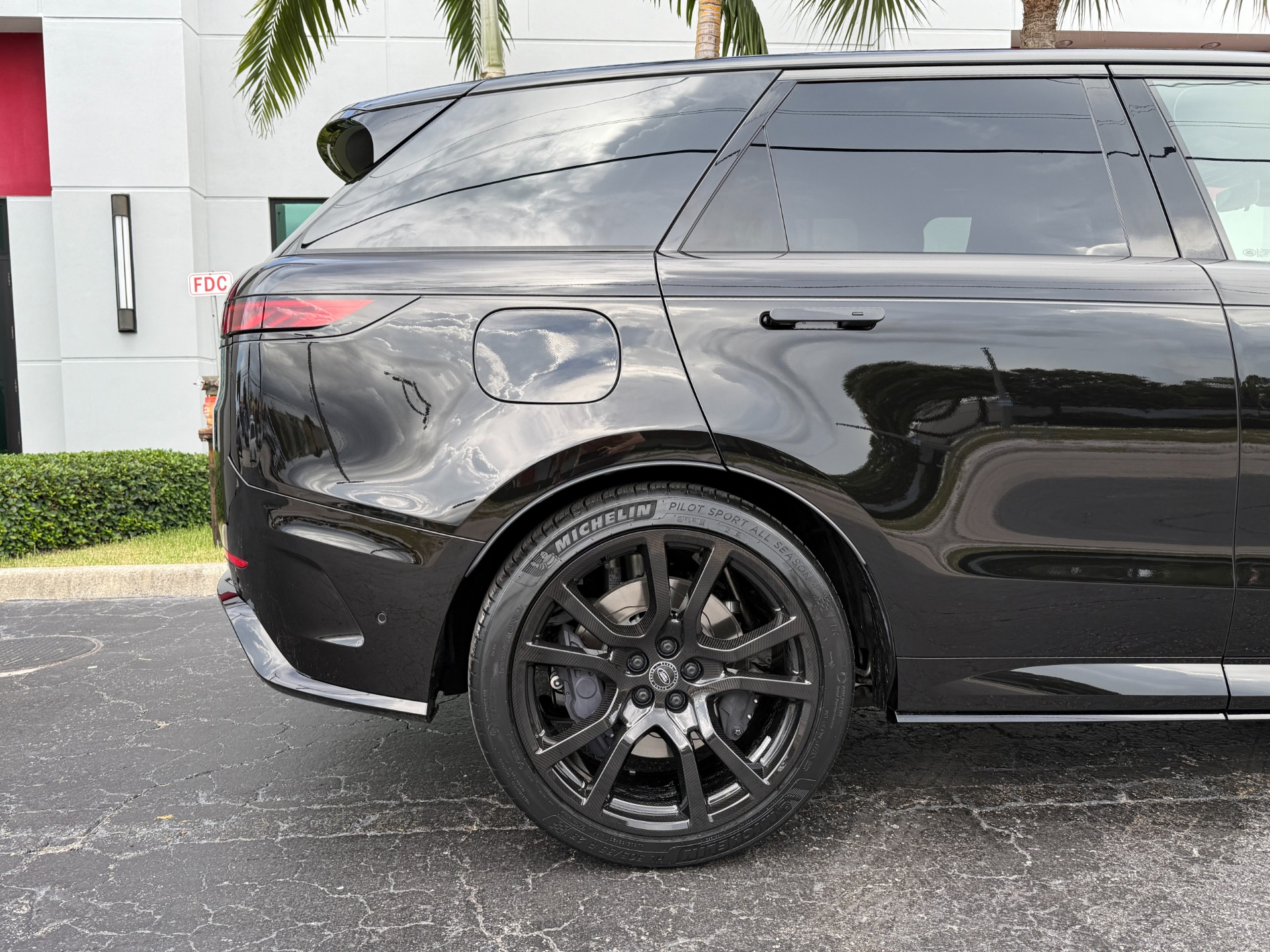 Used-2024-Land-Rover-Range-Rover-Sport-SV-Edition-One-Obsidian-Black