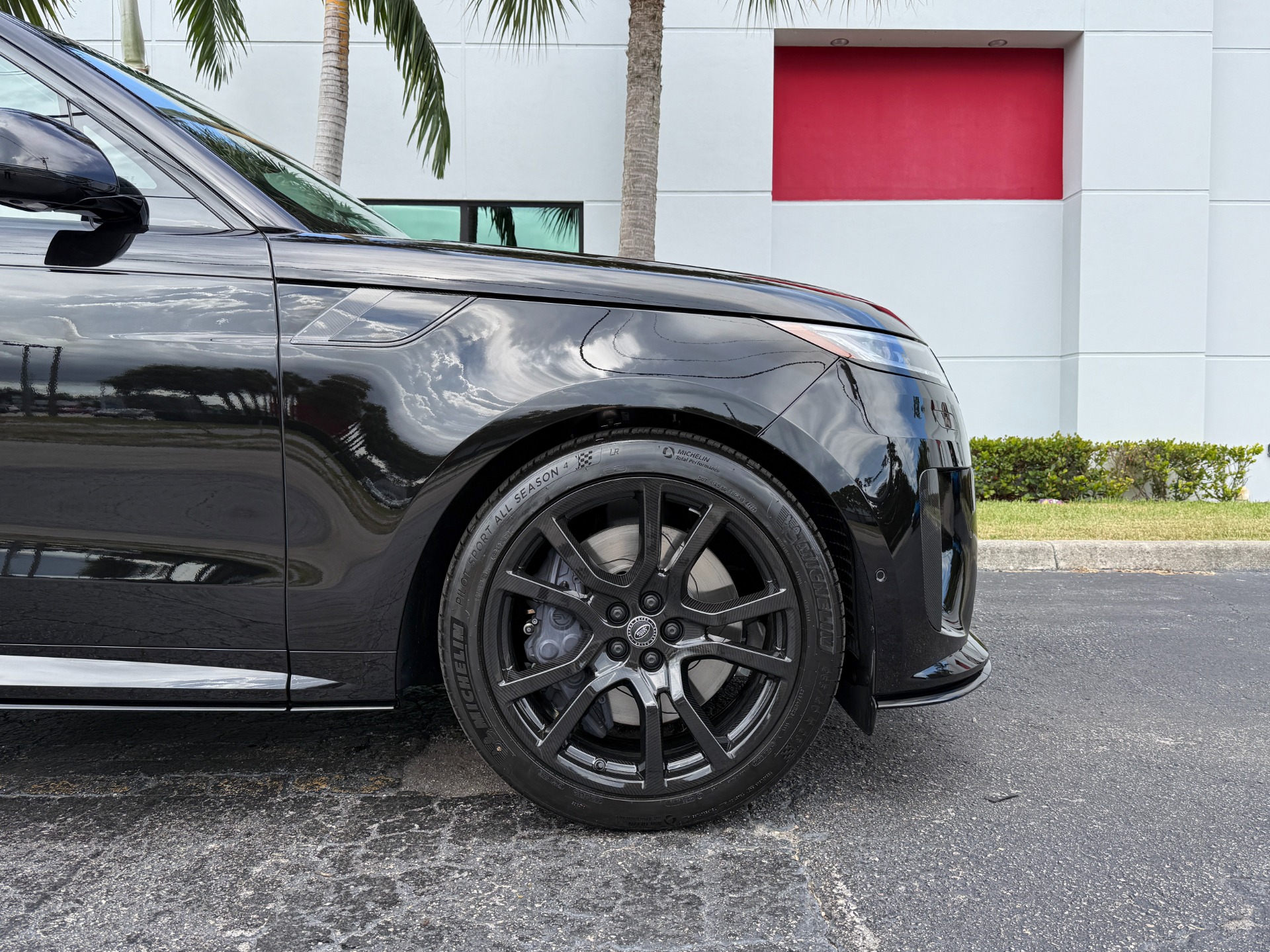Used-2024-Land-Rover-Range-Rover-Sport-SV-Edition-One-Obsidian-Black