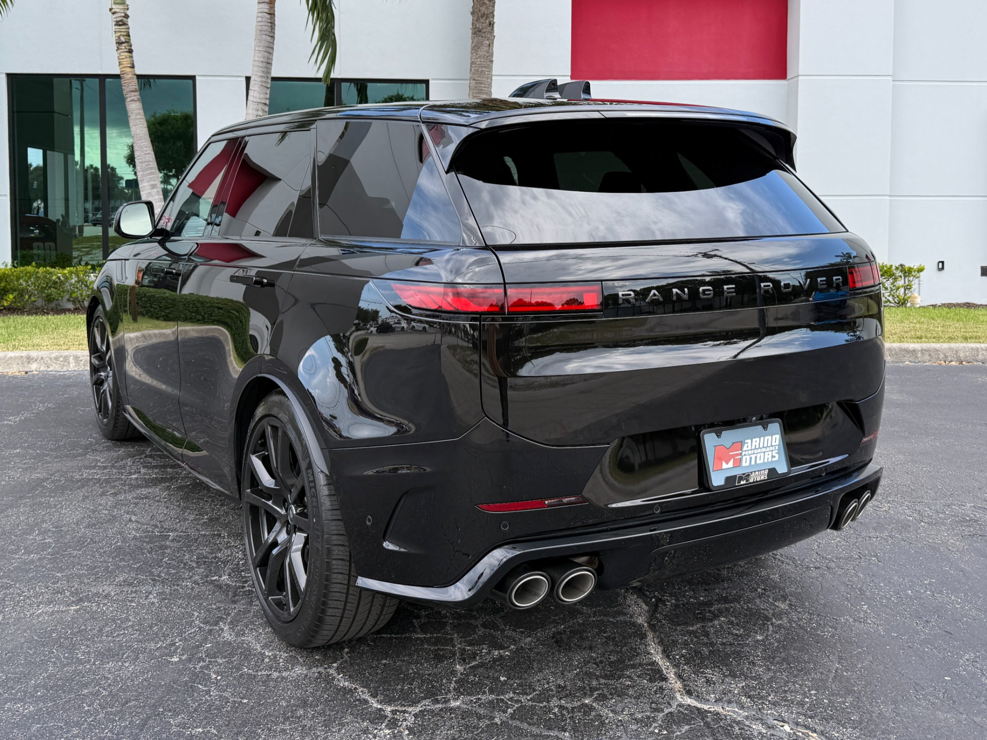 Used-2024-Land-Rover-Range-Rover-Sport-SV-Edition-One-Obsidian-Black