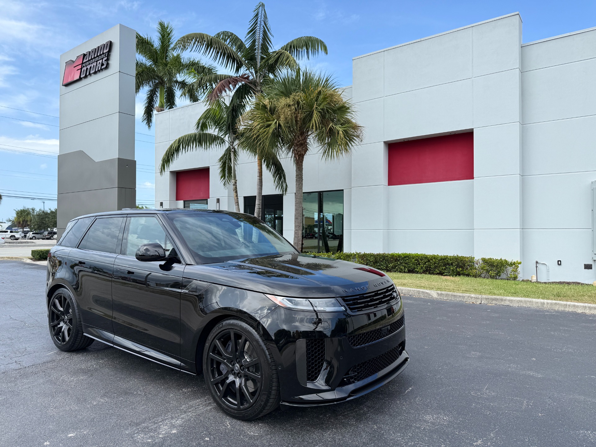 Used-2024-Land-Rover-Range-Rover-Sport-SV-Edition-One-Obsidian-Black