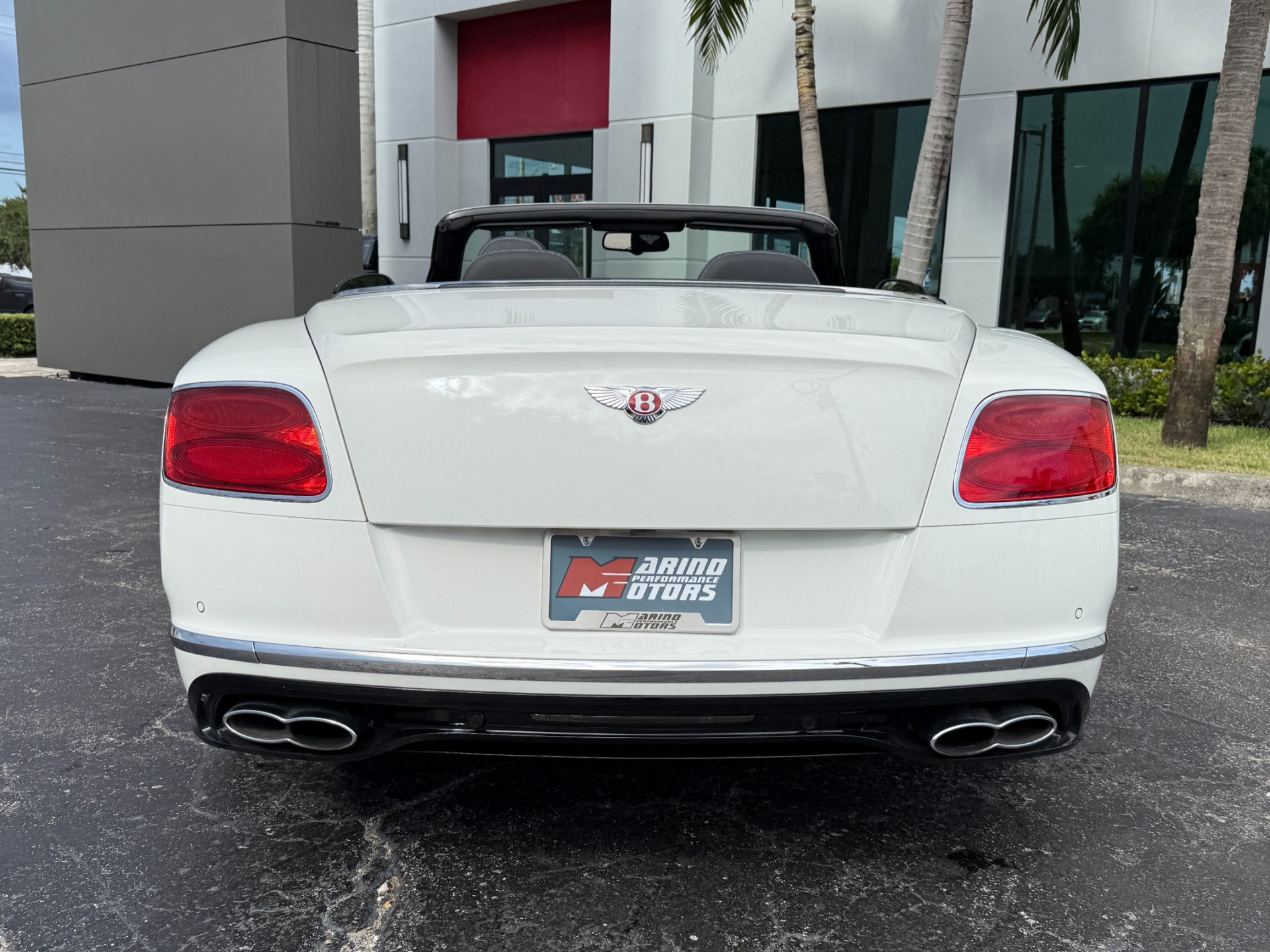 Used-2016-Bentley-Continental-GT-V8-S