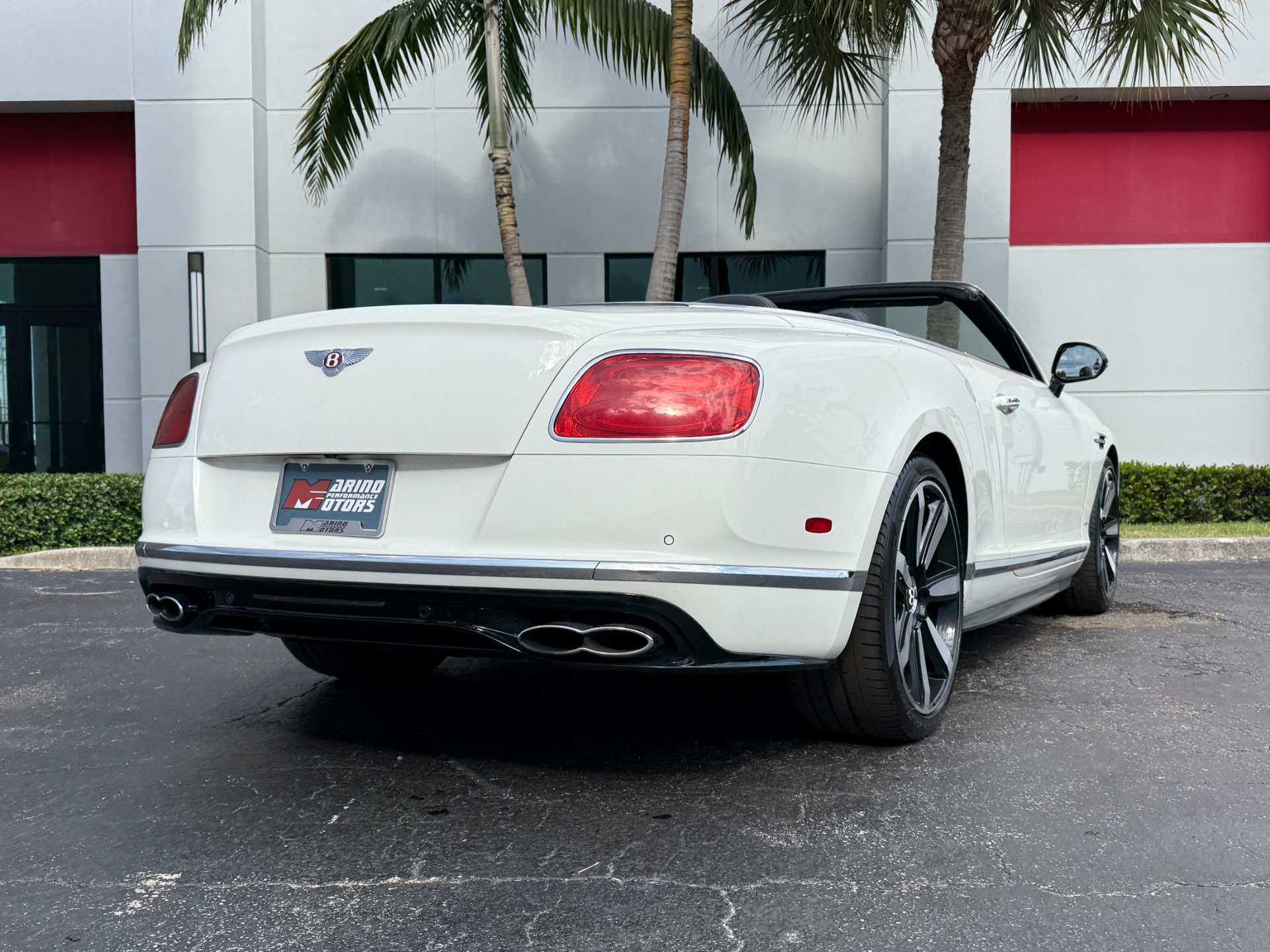 Used-2016-Bentley-Continental-GT-V8-S