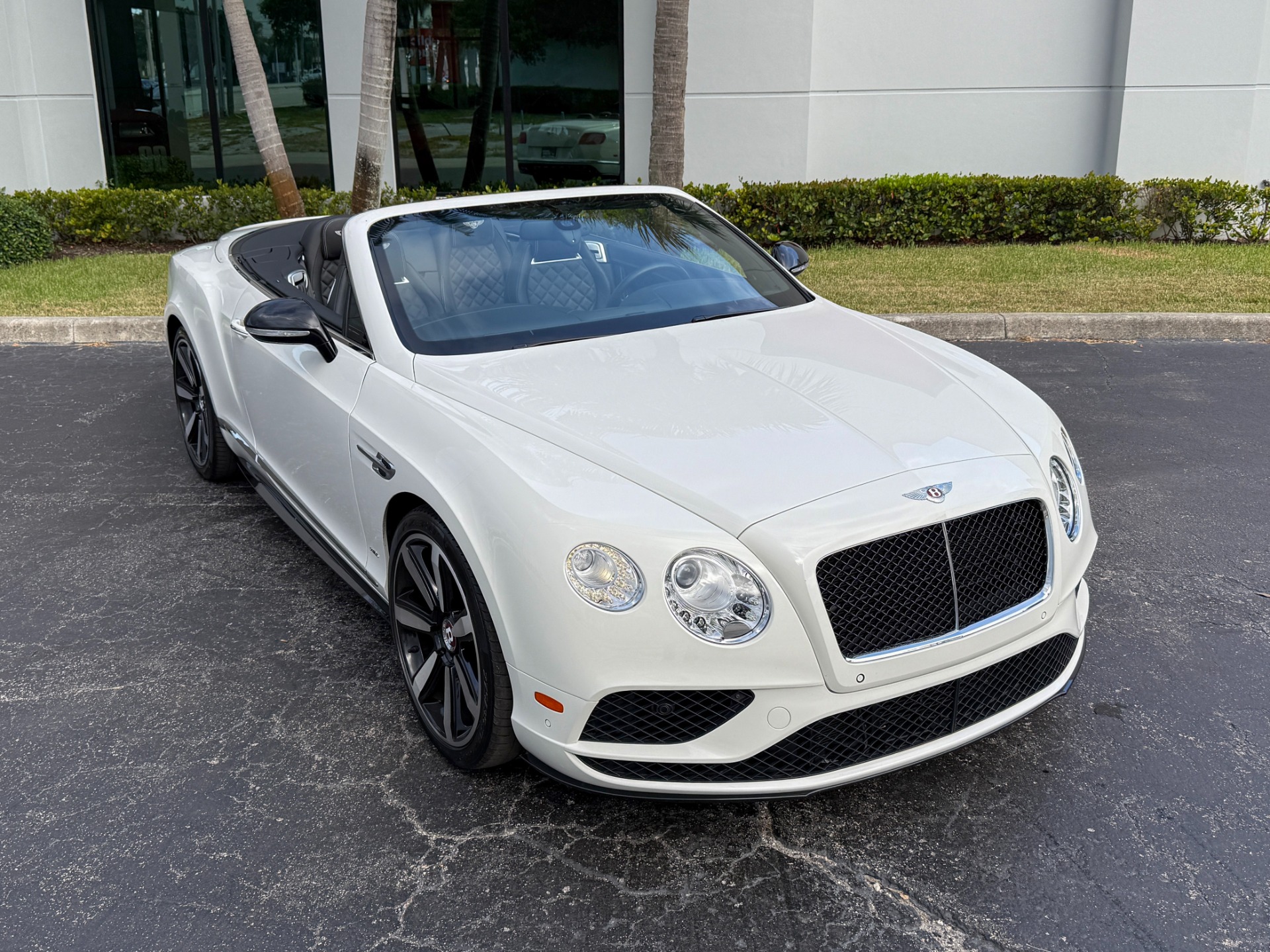 Used-2016-Bentley-Continental-GT-V8-S
