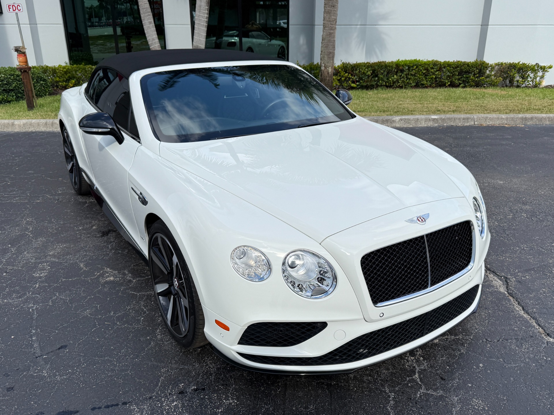 Used-2016-Bentley-Continental-GT-V8-S