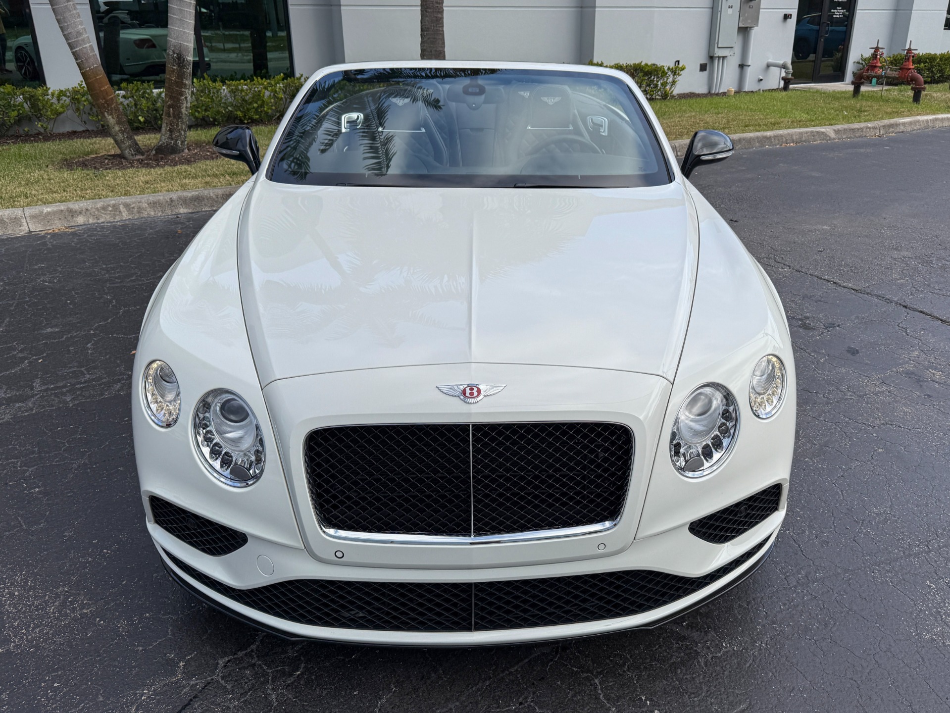 Used-2016-Bentley-Continental-GT-V8-S