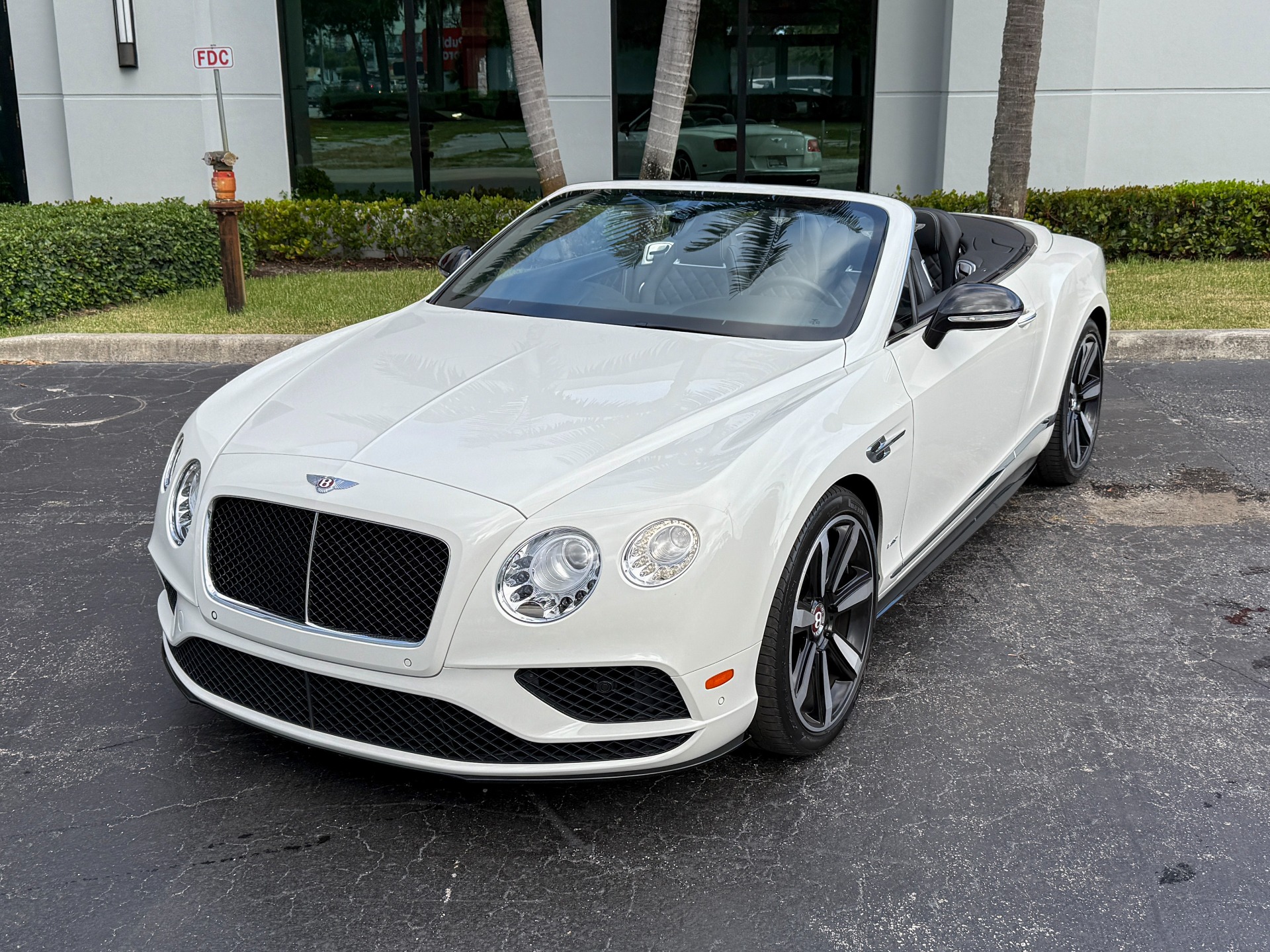 Used-2016-Bentley-Continental-GT-V8-S