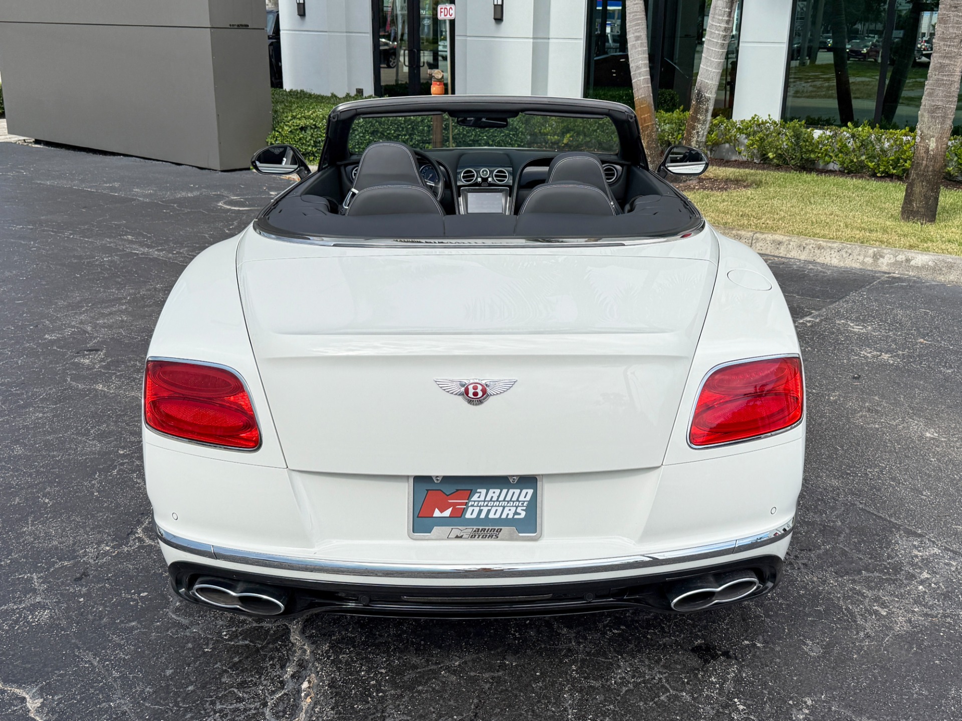 Used-2016-Bentley-Continental-GT-V8-S