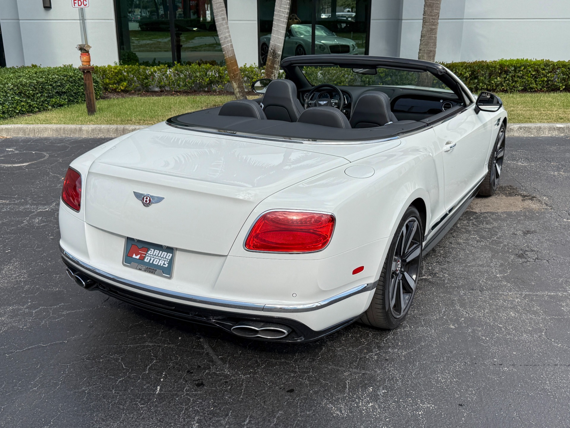 Used-2016-Bentley-Continental-GT-V8-S