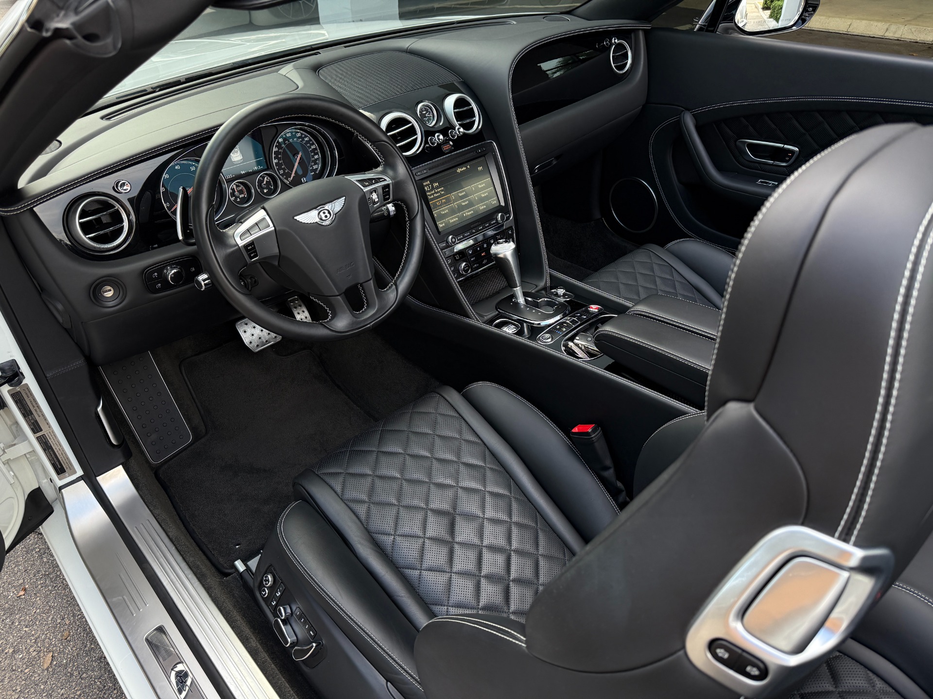 Used-2016-Bentley-Continental-GT-V8-S