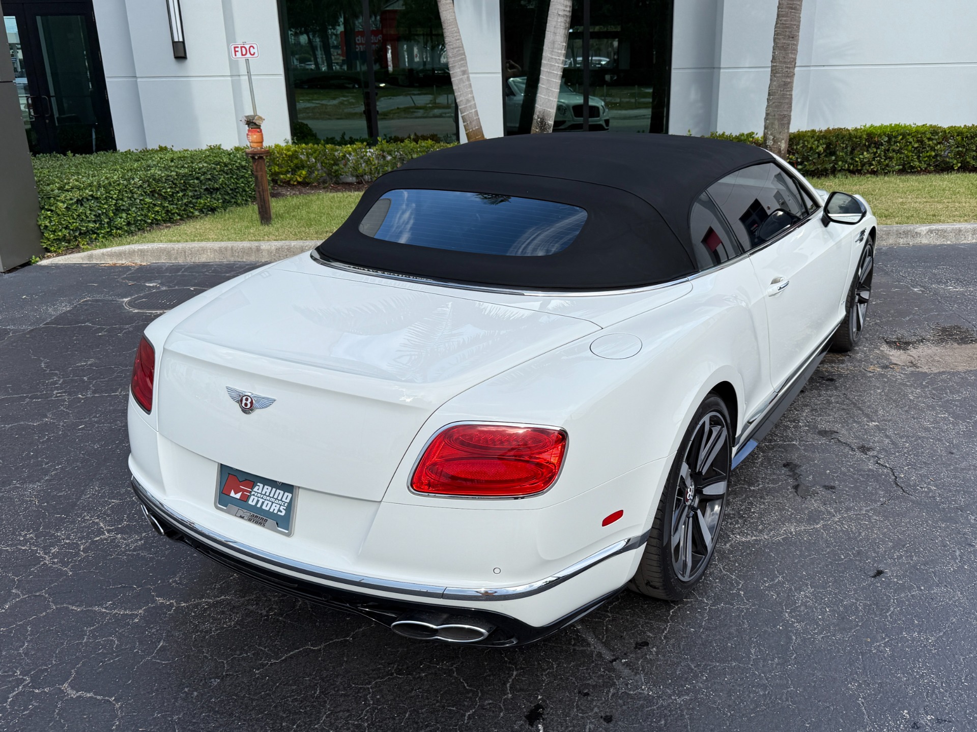 Used-2016-Bentley-Continental-GT-V8-S