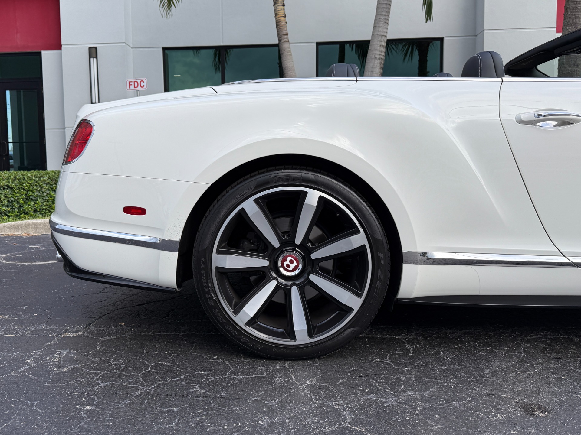 Used-2016-Bentley-Continental-GT-V8-S